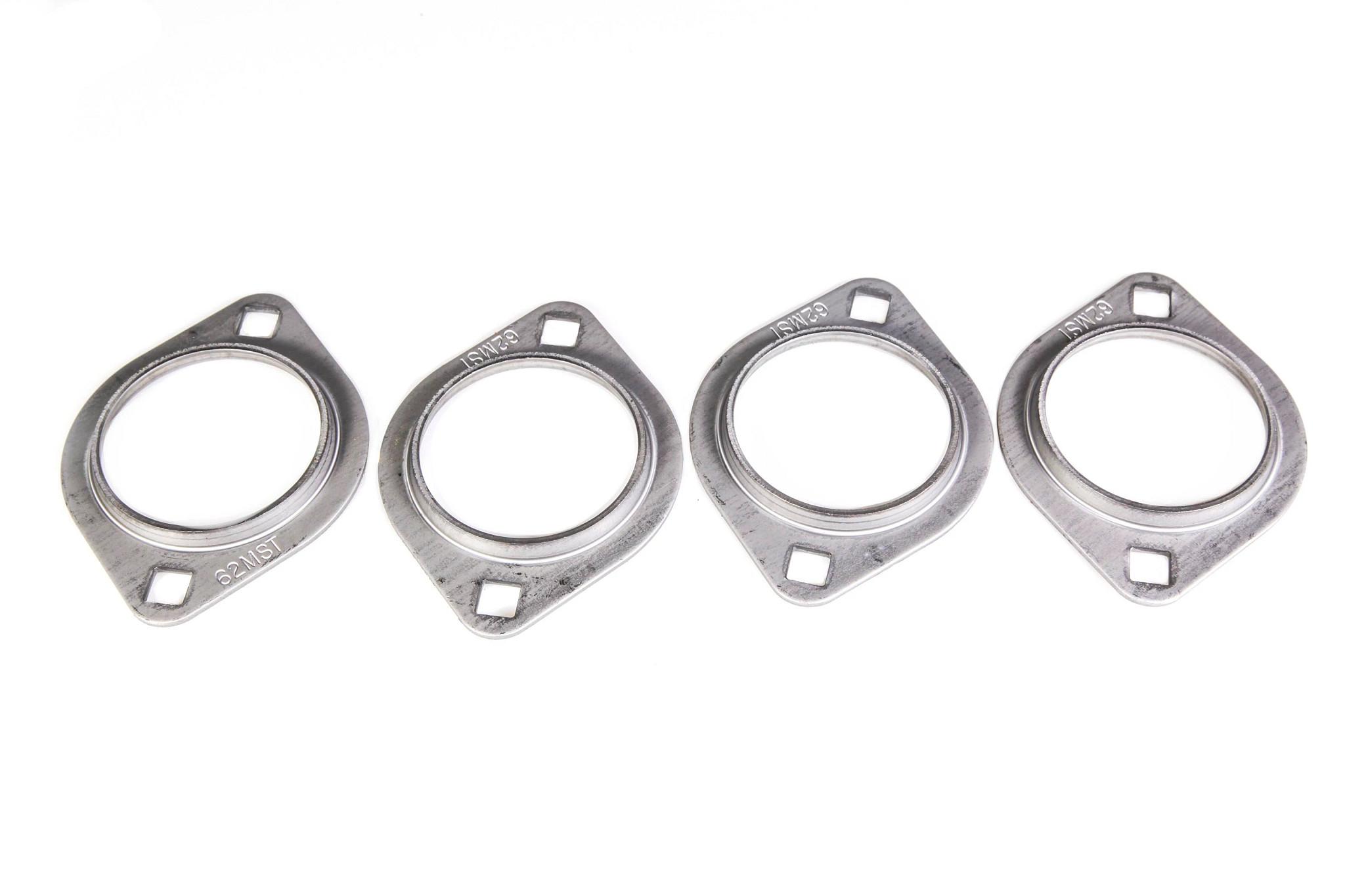 BRIDA | NEWHOLLANDAG | ES | ES