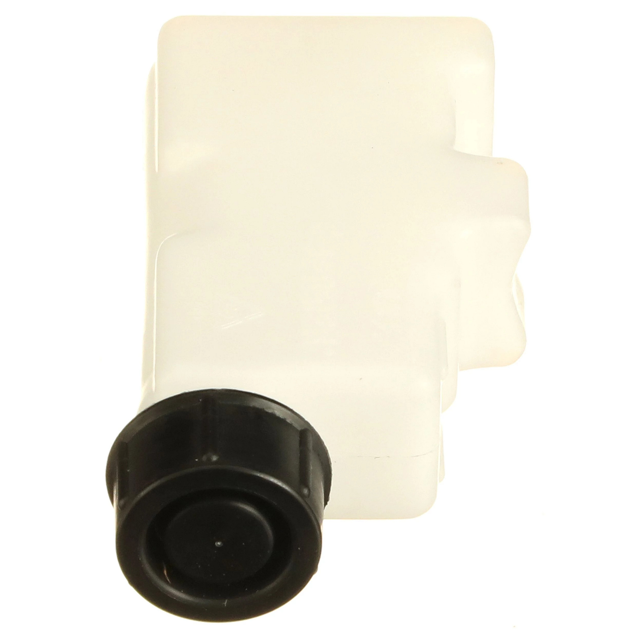 BOTELLA | NEWHOLLANDCE | SA | ES