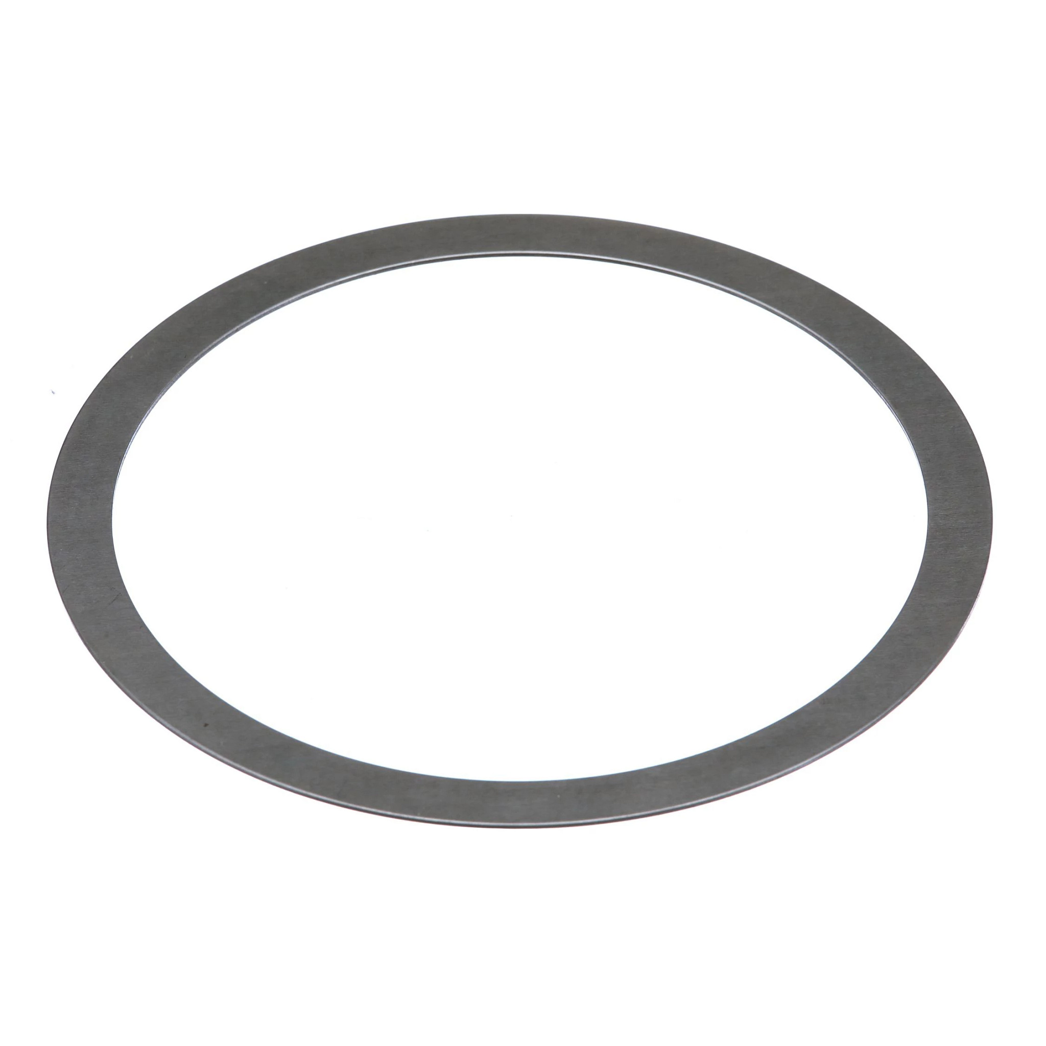 SHIM | NEWHOLLANDAG | CA | EN