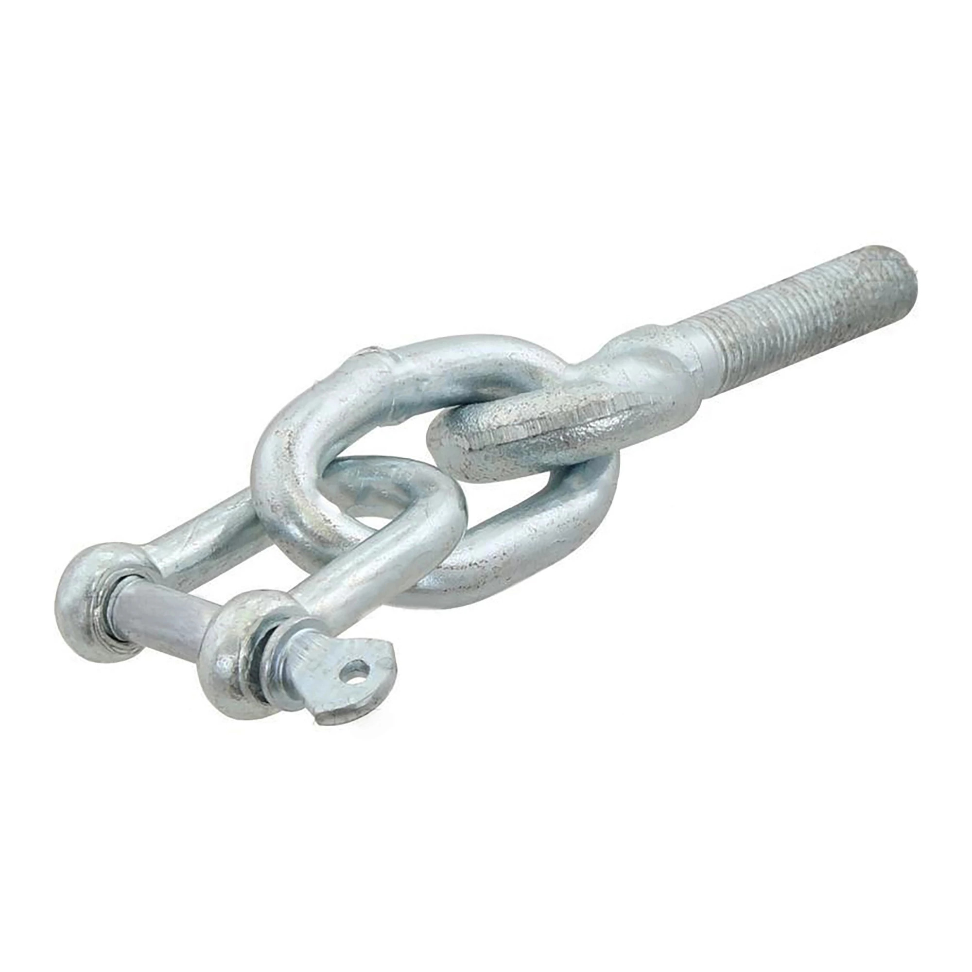 PTO | CASECE | CA | EN