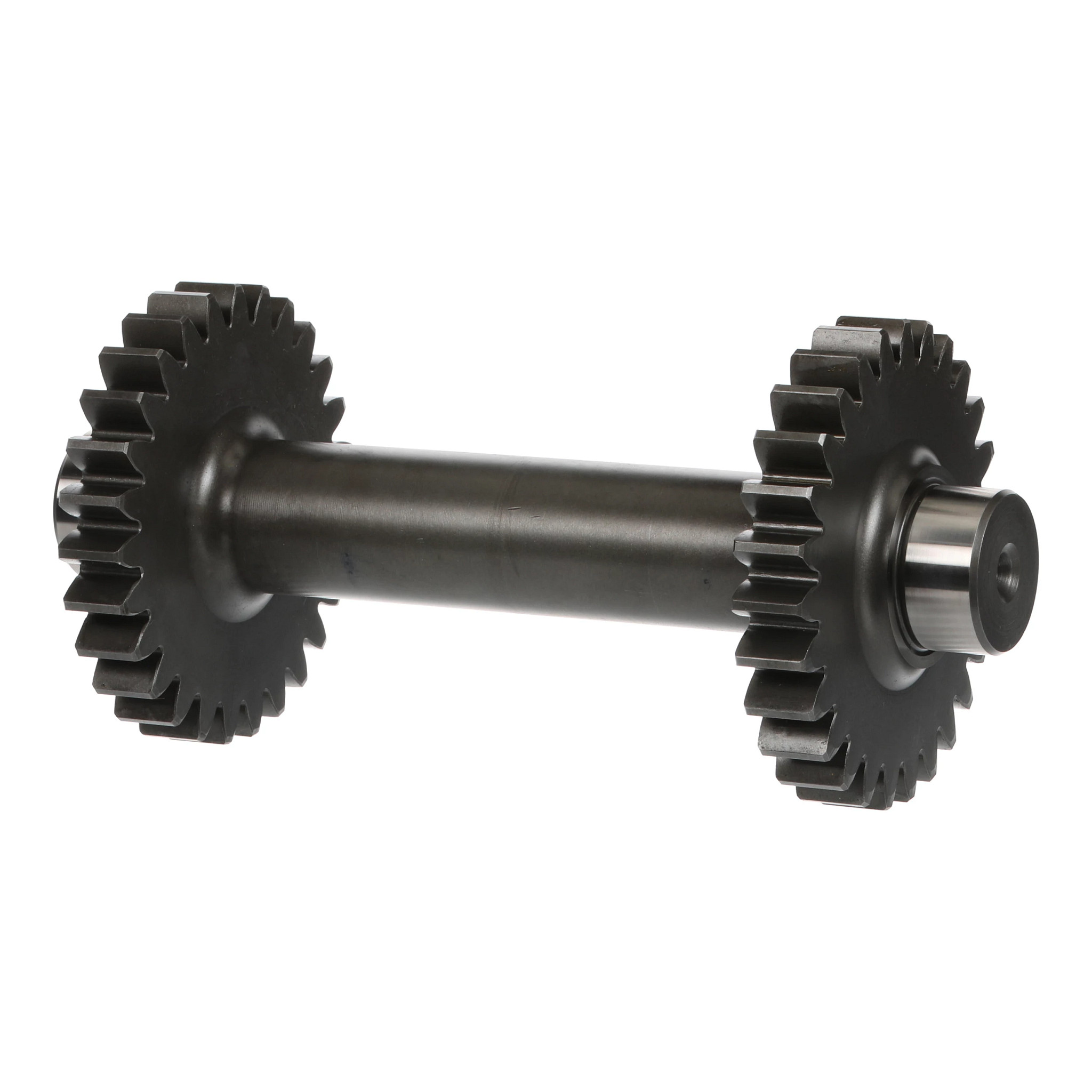 ARBRE | NEWHOLLANDCE | CA | FR