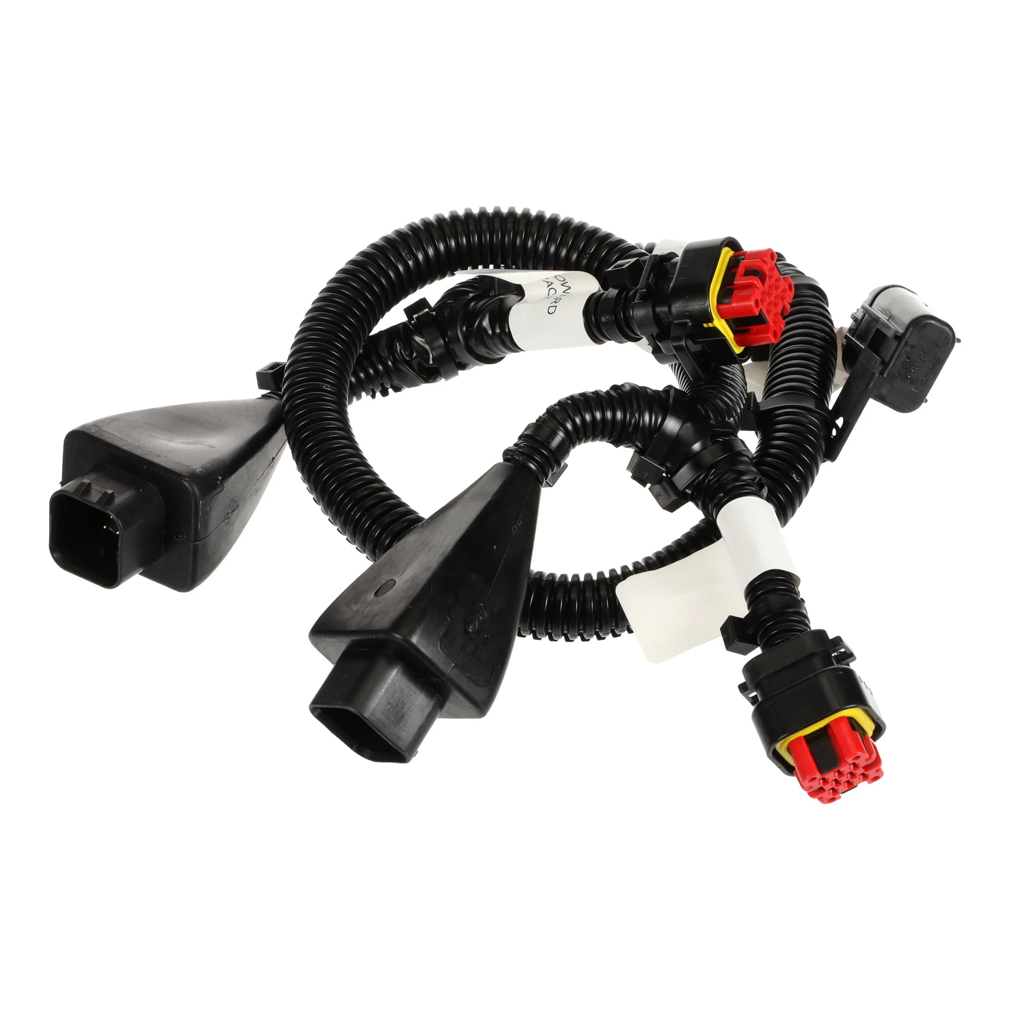 Cable | NEWHOLLANDAG | CA | EN