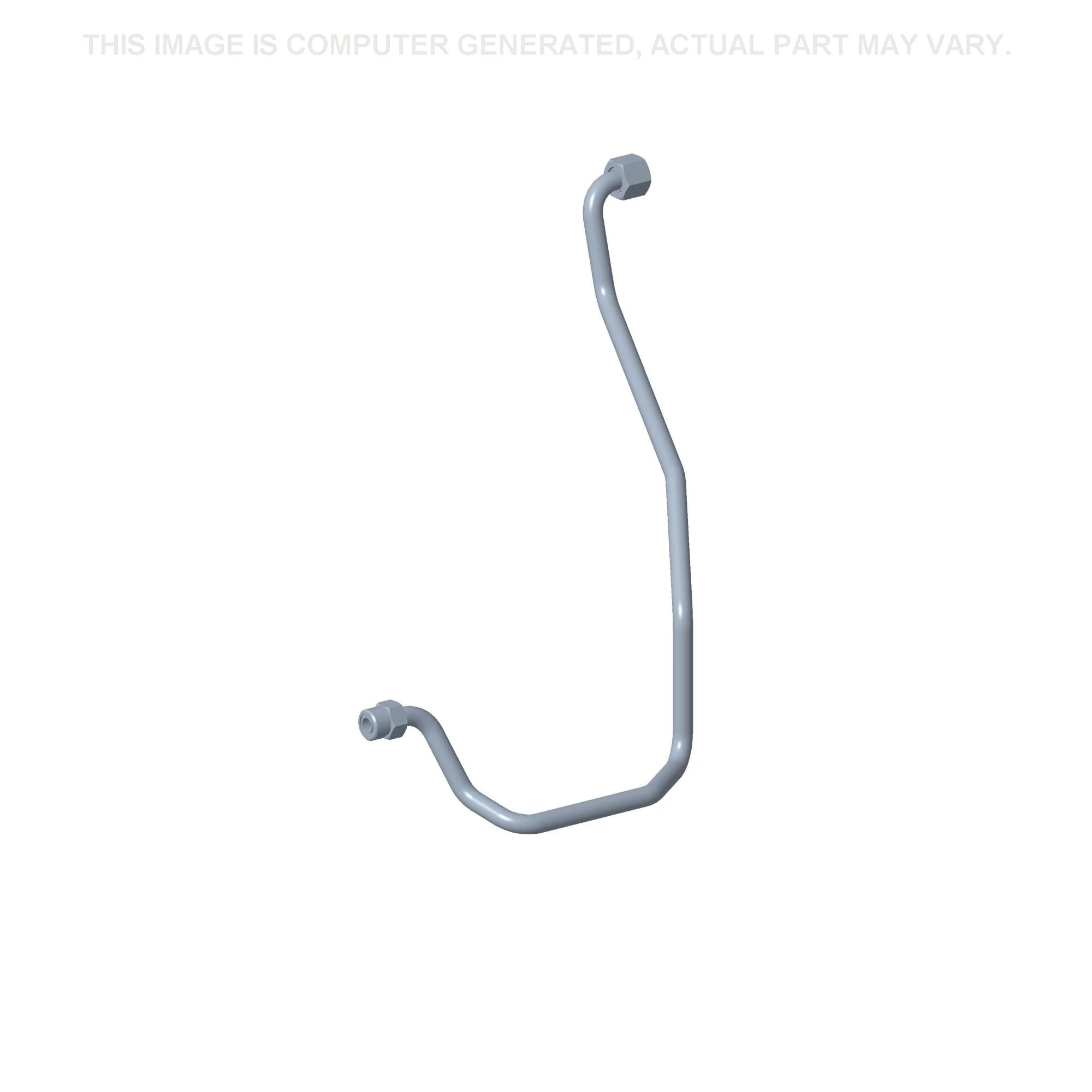 TUBAGEM HIDRÁULICO | NEWHOLLANDAG | EU | EN