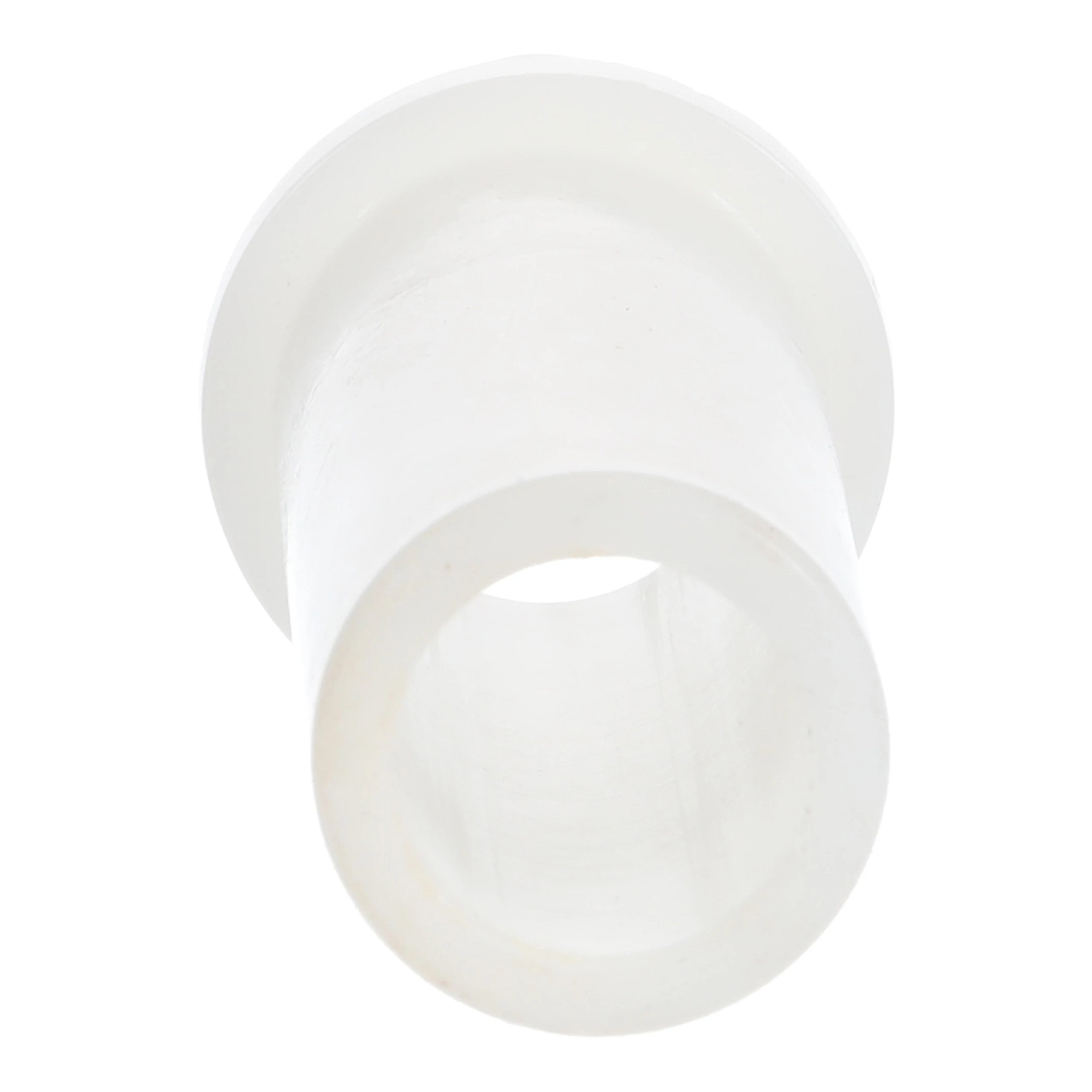 BUSHING | CASEIH | CA | EN