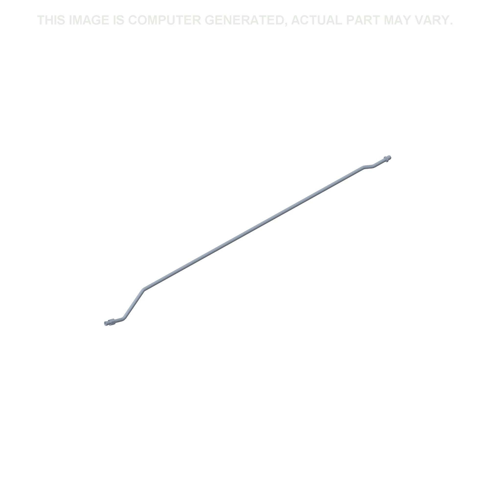 TUBO HIDRÁULICO | CASECE | EU | ES