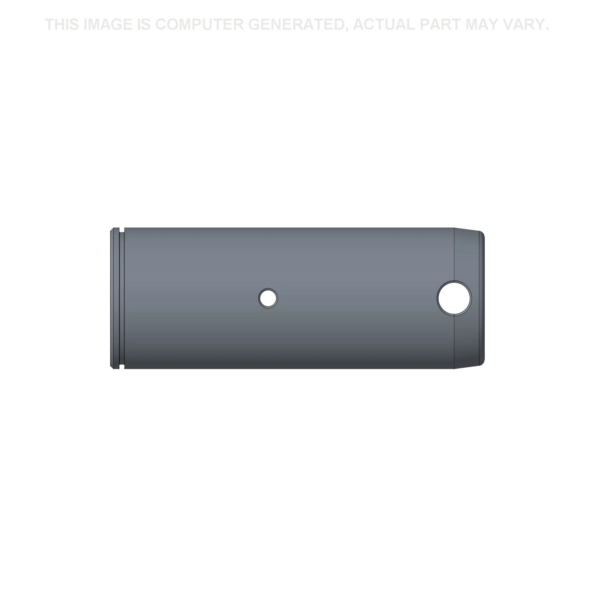 PASADOR | CASECE | EU | ES