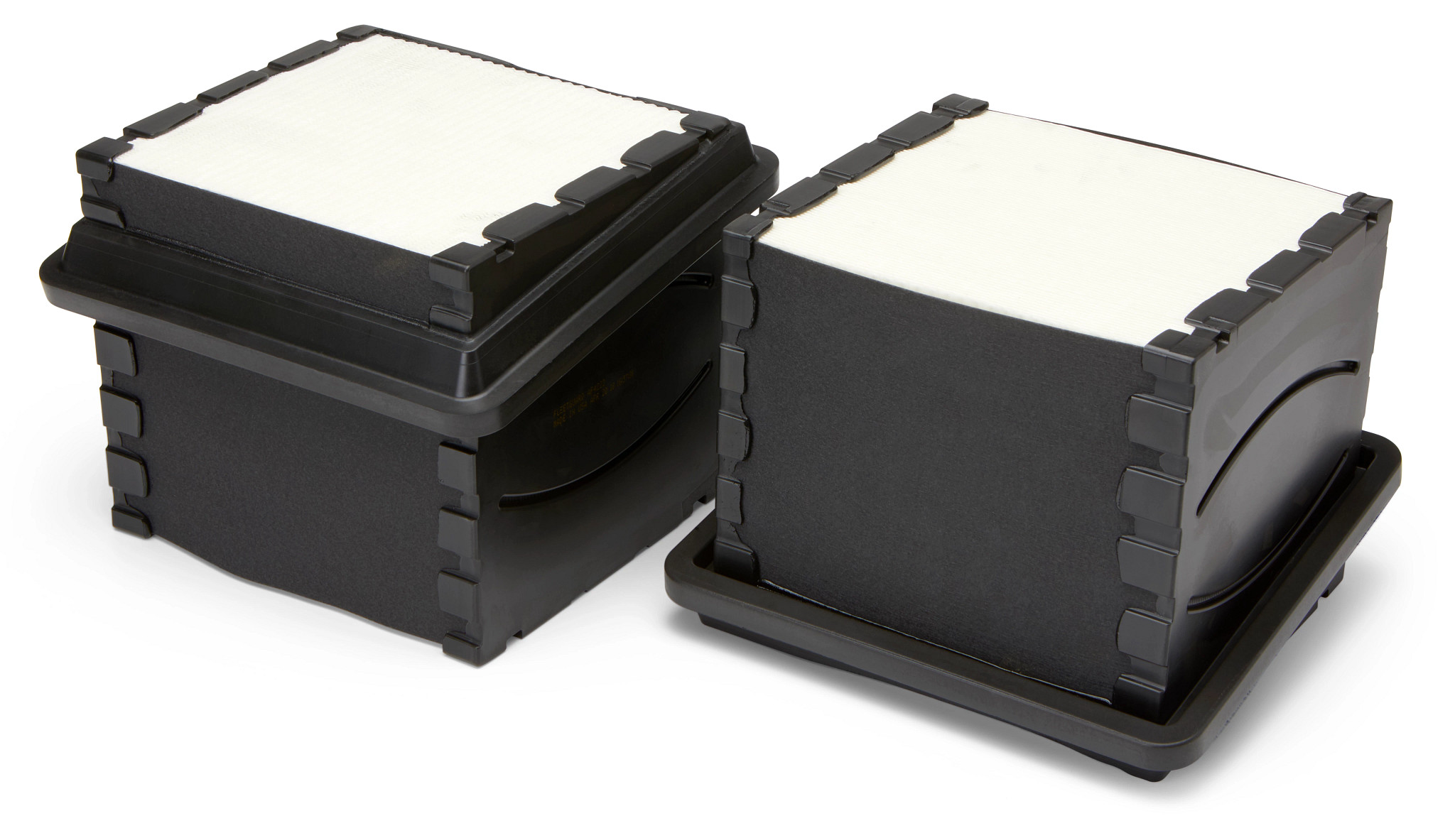 AIR FILTER | NEWHOLLANDCE | CA | EN