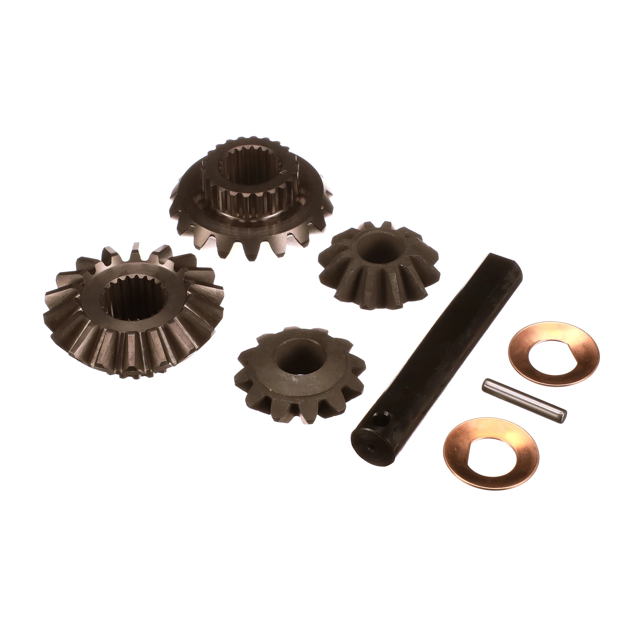 Pinion Gear Kit | CASEIH | BR | PT