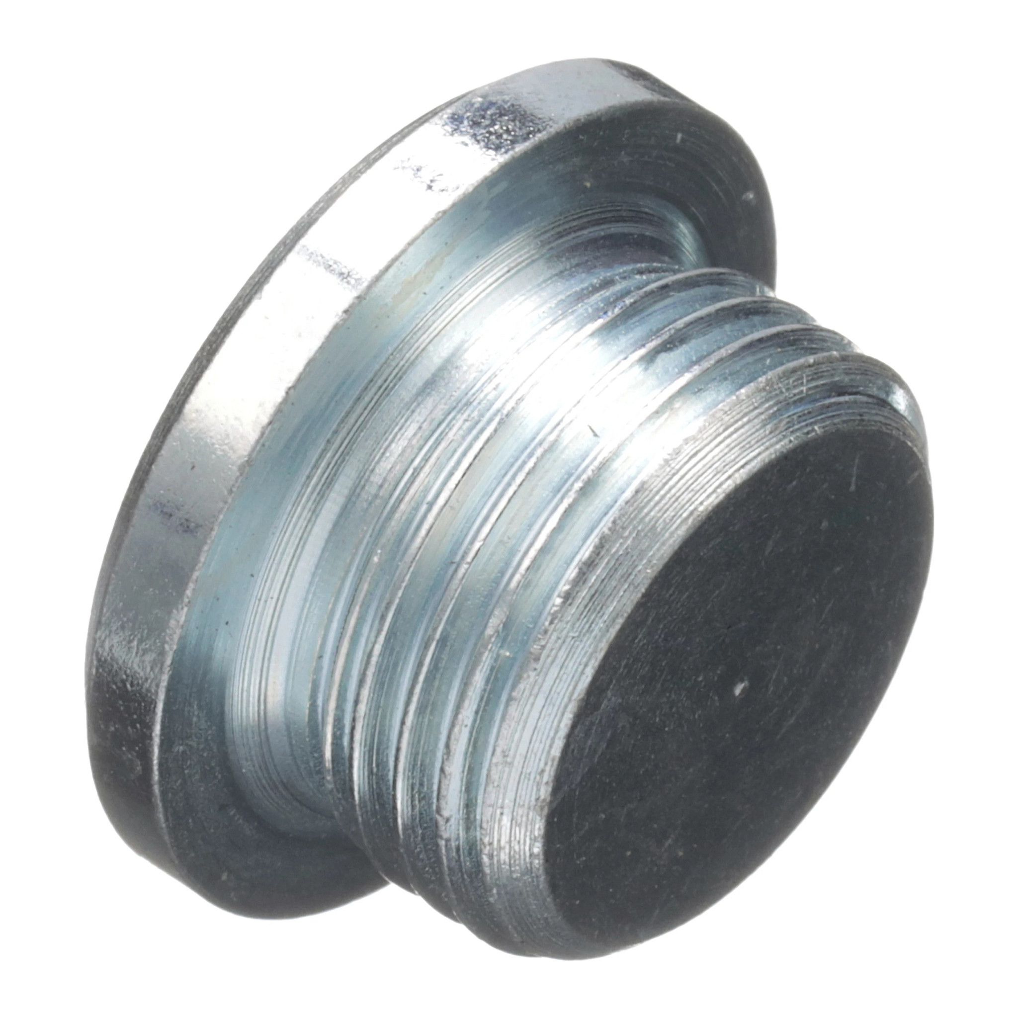 PLUG | CASEIH | US | EN