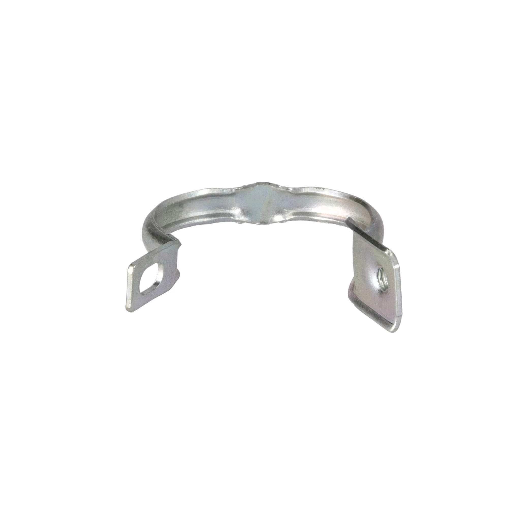 COLLIER | NEWHOLLANDAG | FR | FR