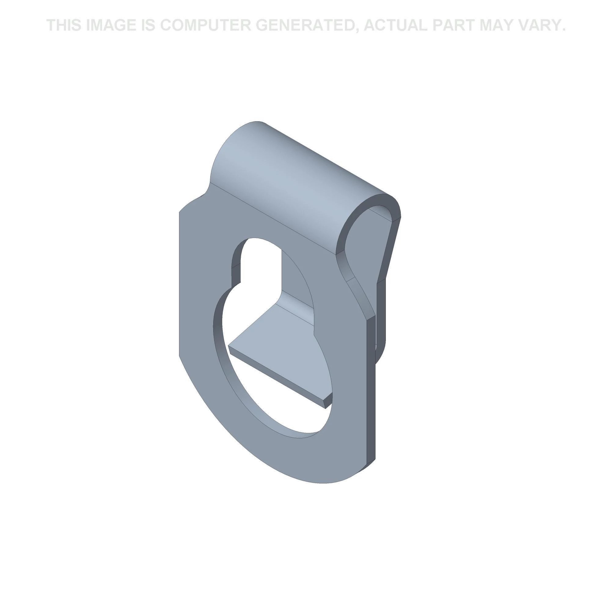 Clip | NEWHOLLANDCE | US | EN