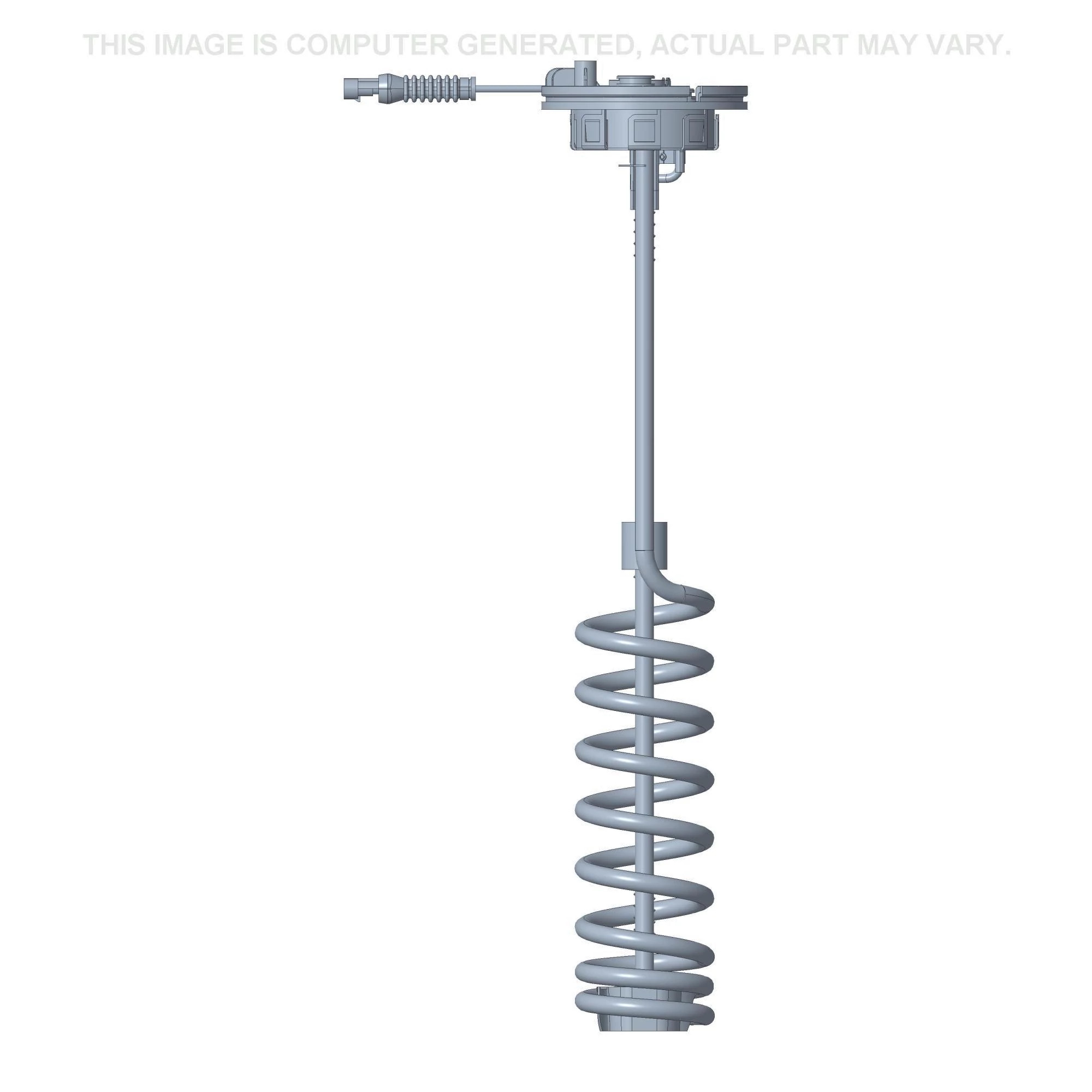 SENDER UNIT | NEWHOLLANDAG | NZ | EN