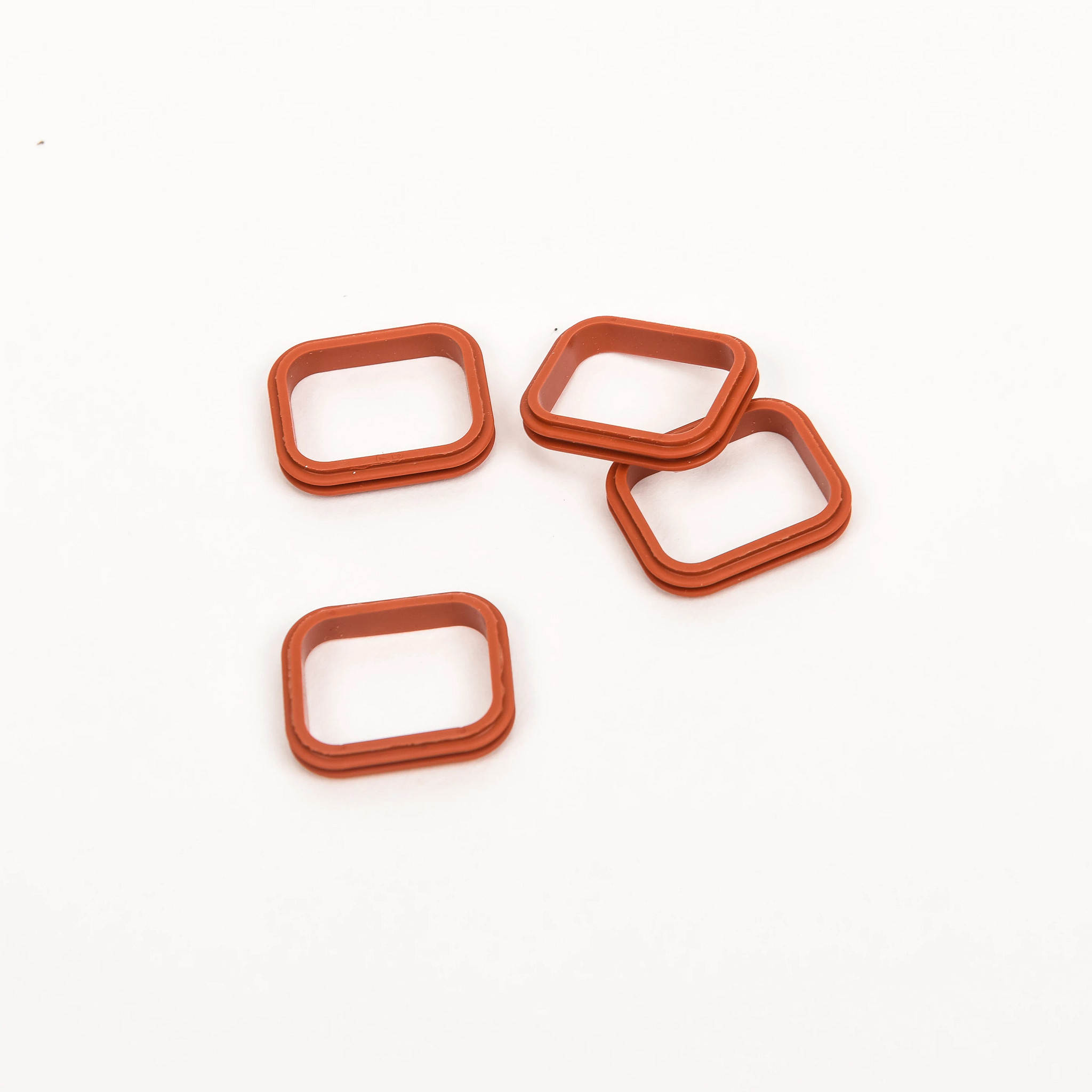 SEAL KIT | CASEIH | US | EN