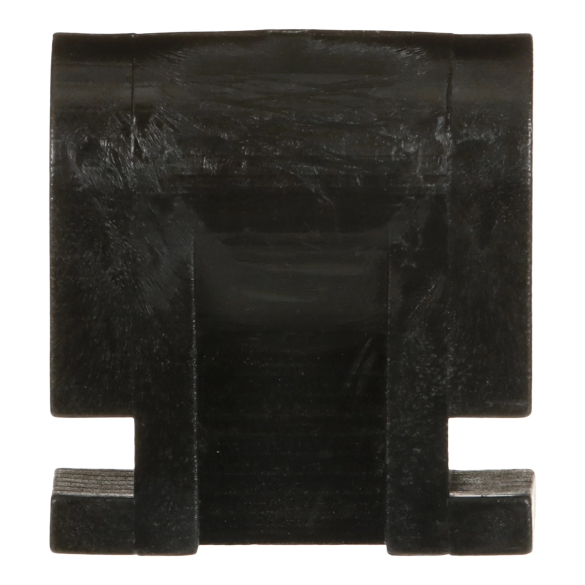 GUIDE | CASECE | CA | FR