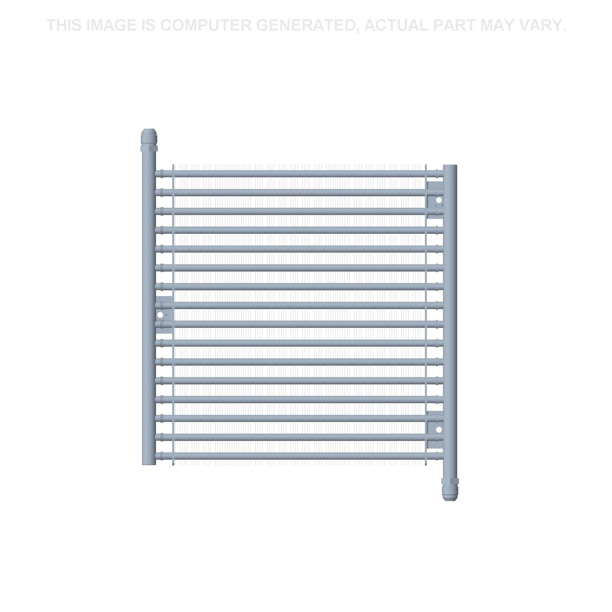 REFROIDISSEUR DHUIL | NEWHOLLANDAG | CA | FR