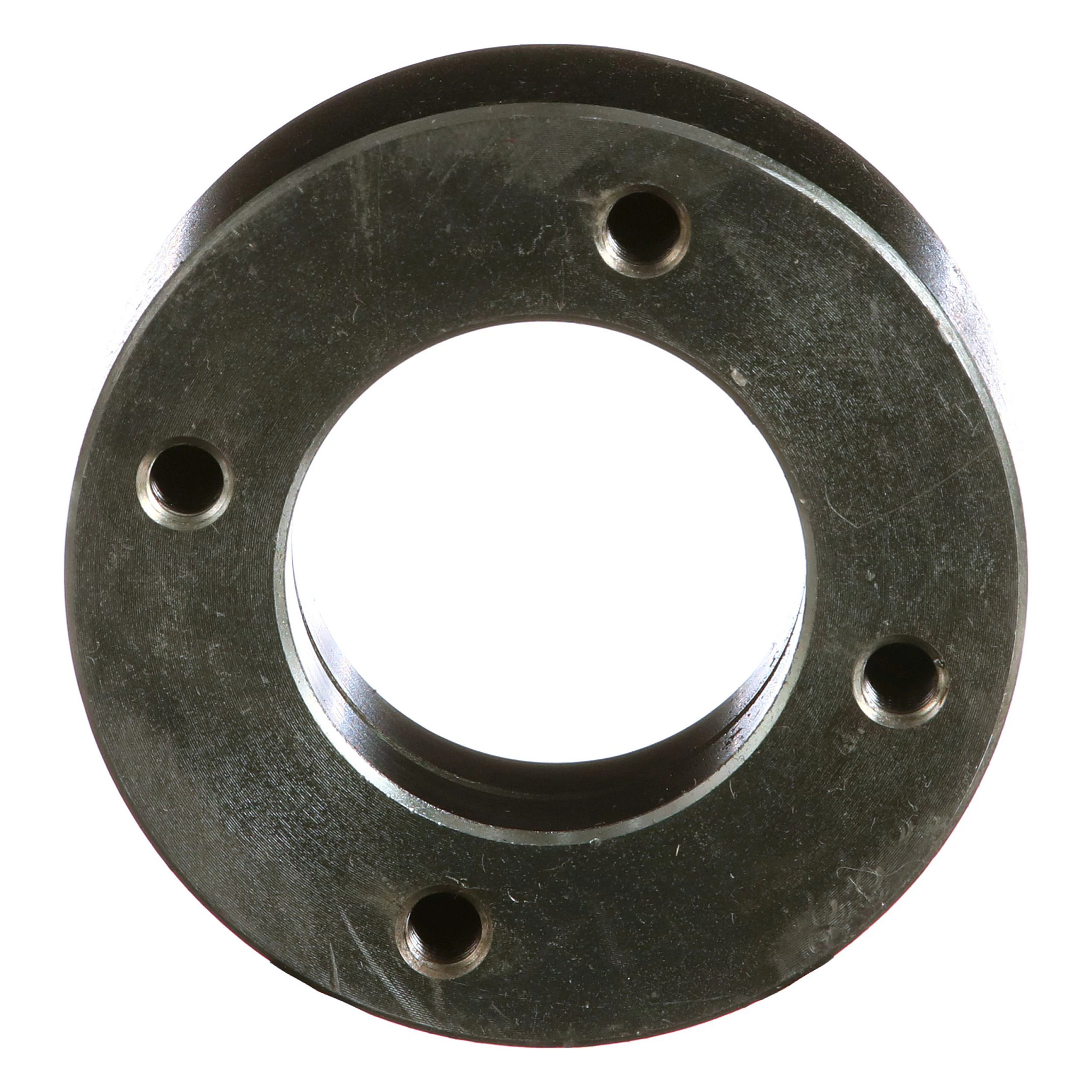BUSHING | CASECE | US | EN