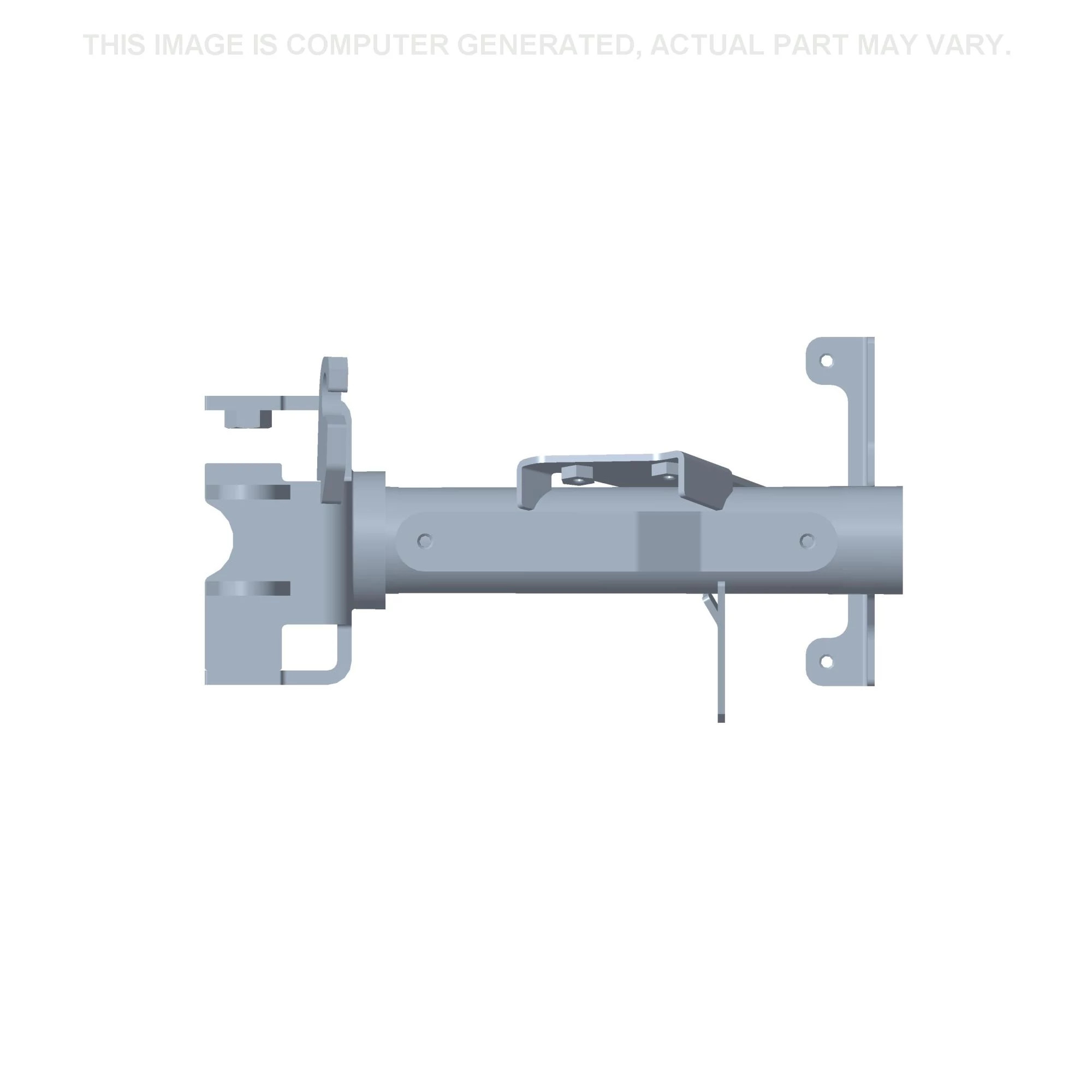 STEERING COLUMN | CASEIH | US | EN
