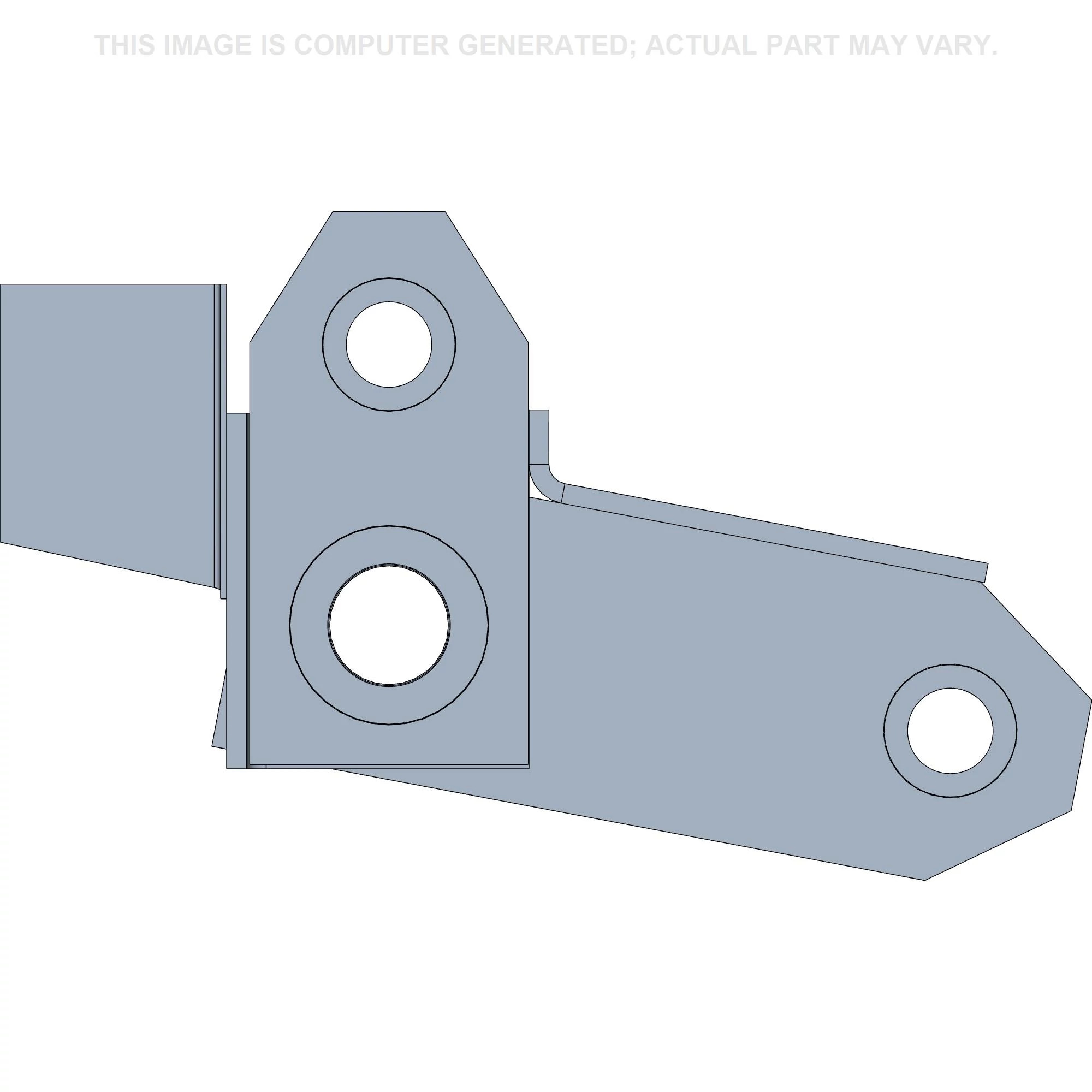 PIVOT | CASEIH | EU | DA