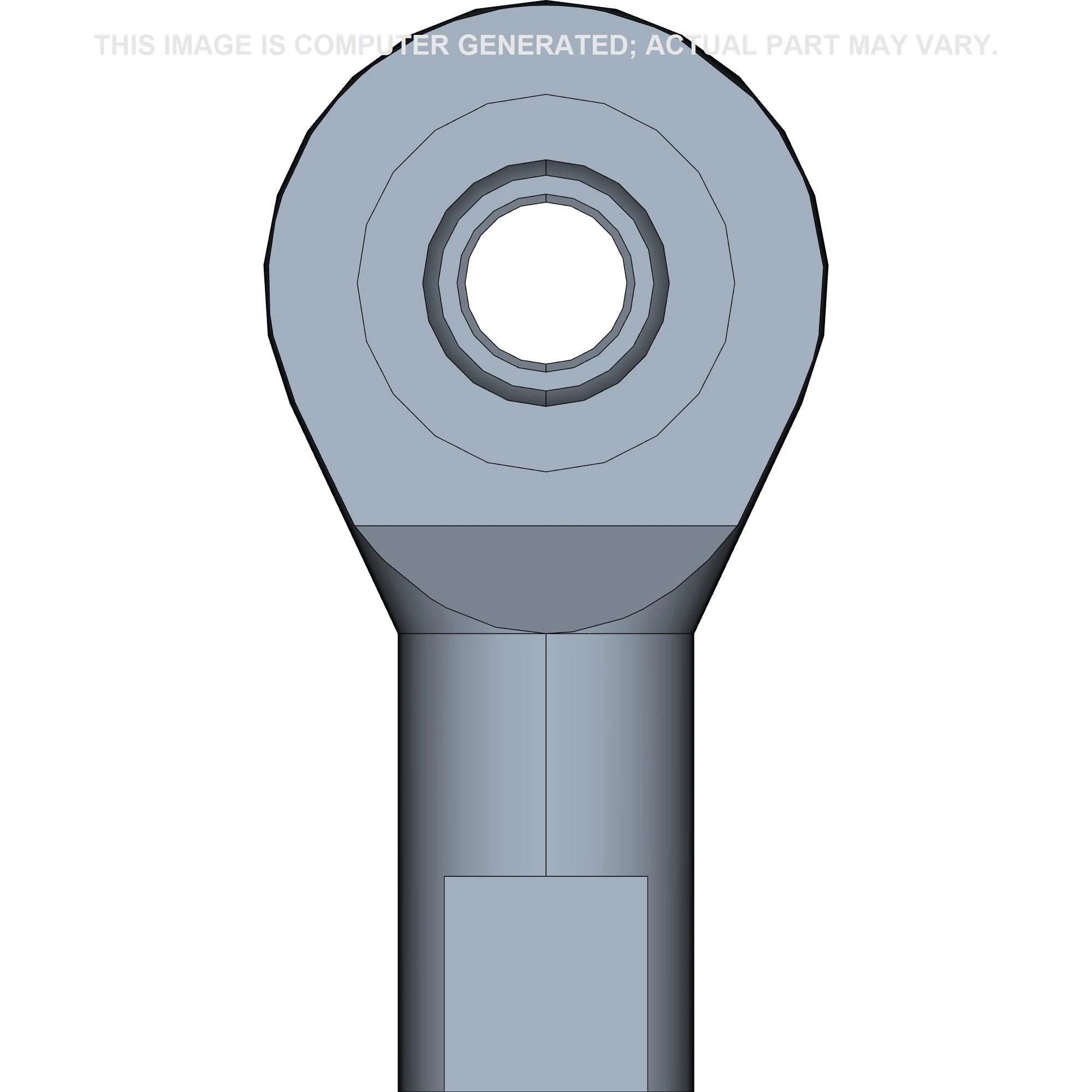 HASTE | FLEXICOIL | EU | IT