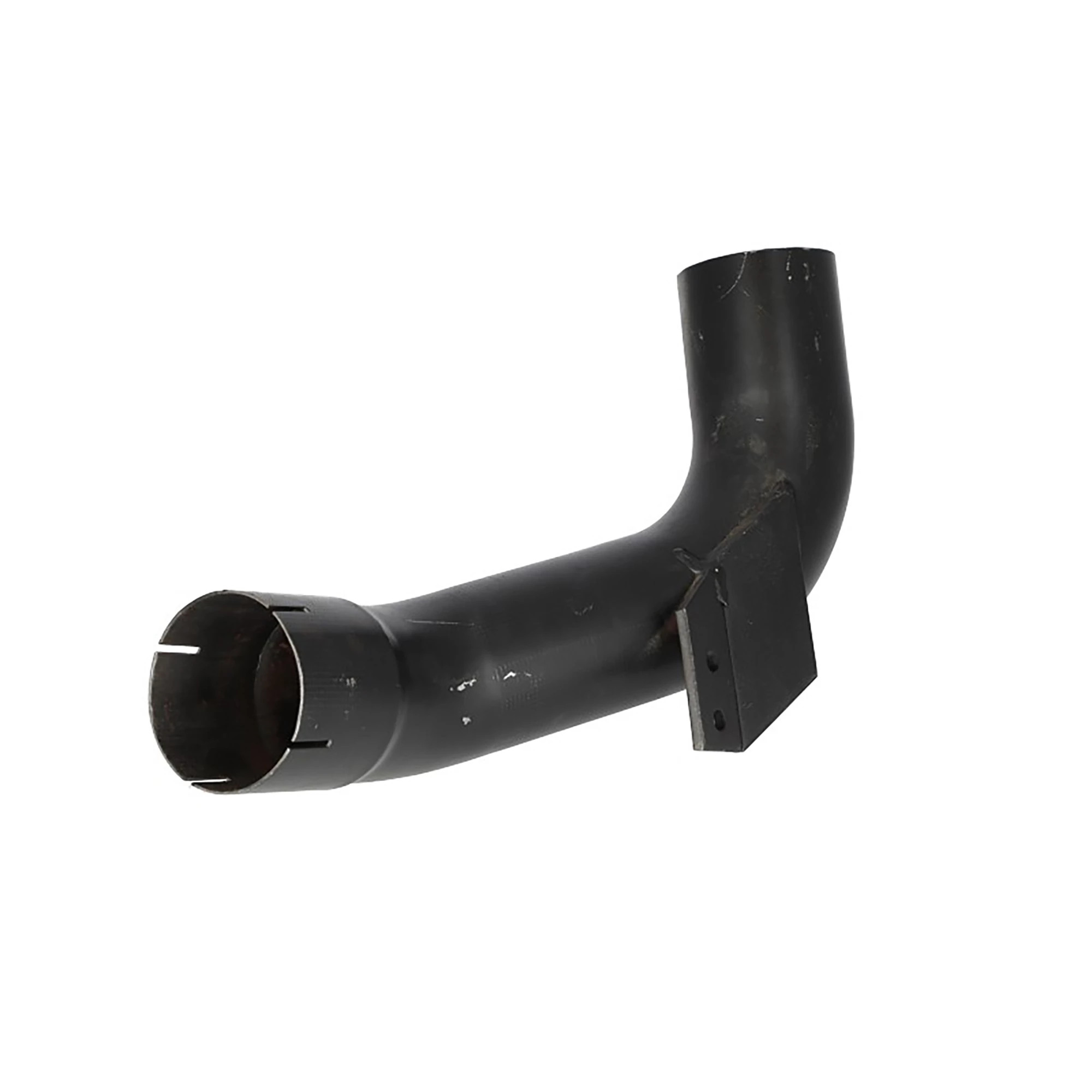 Exhaust Union Elbow | NEWHOLLANDCE | CA | FR