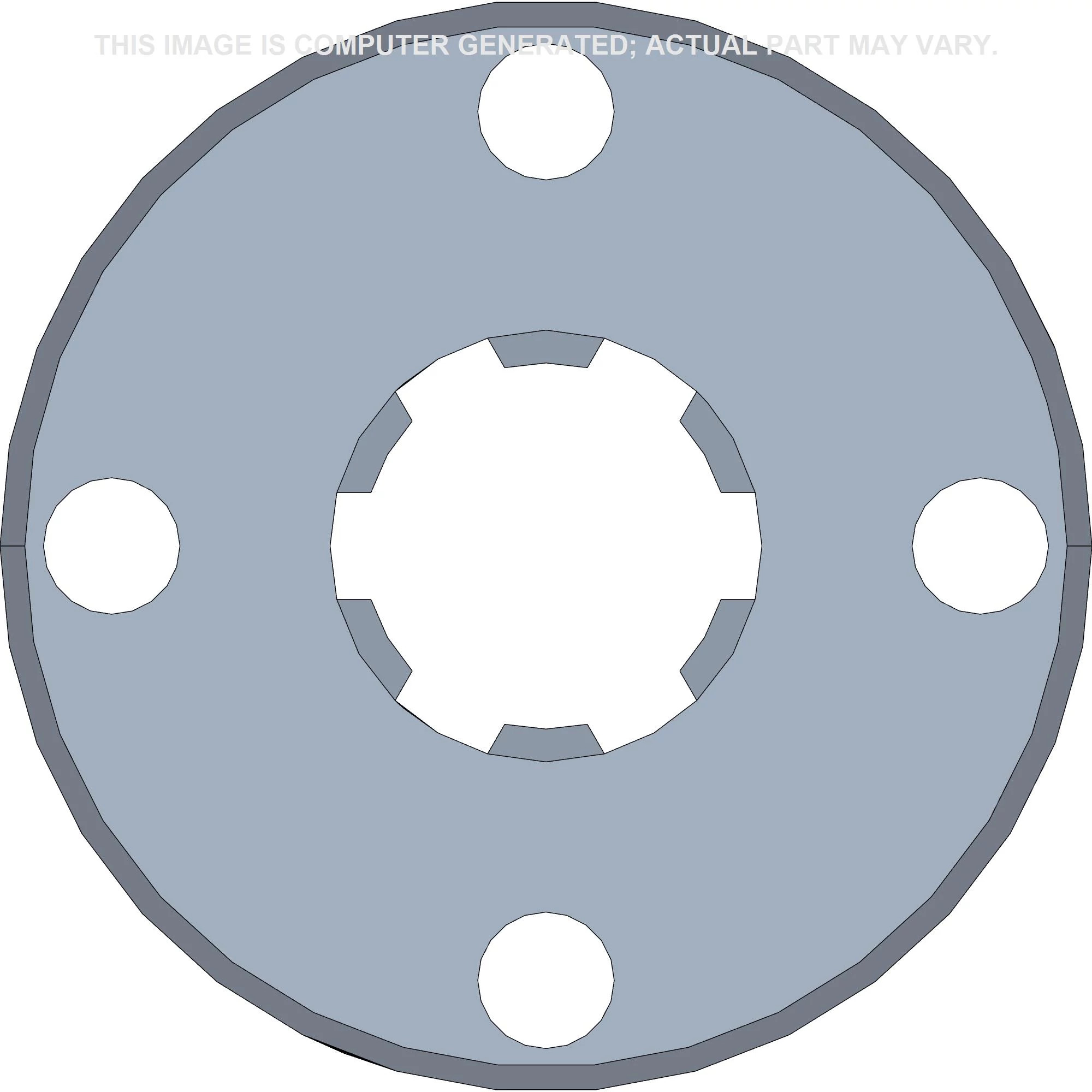 MOYEU | NEWHOLLANDCE | EU | EN