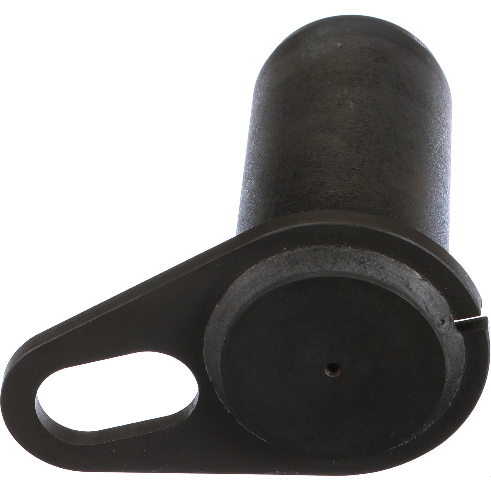 PIN | NEWHOLLANDAG | CA | EN