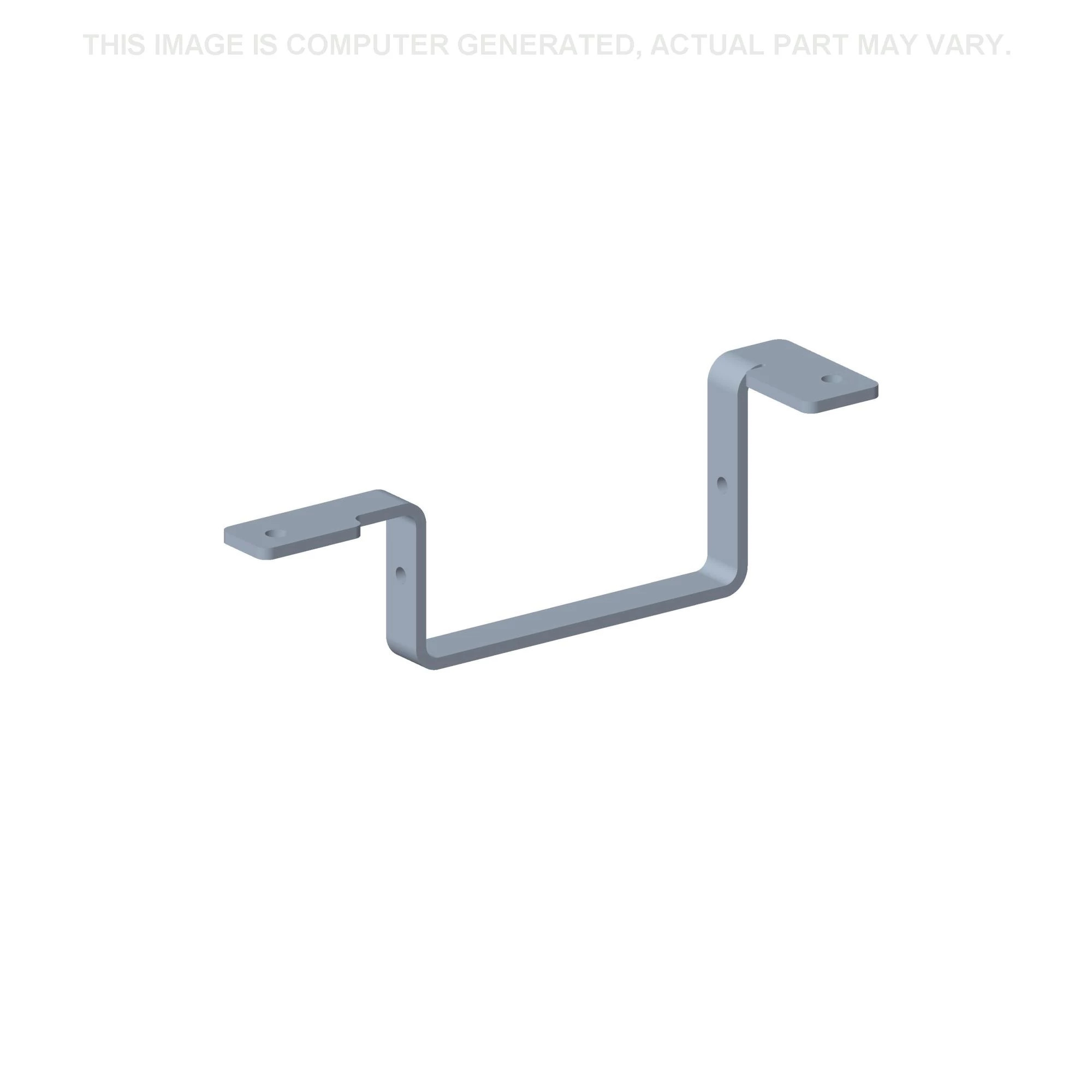 SUPPORT | CASEIH | CA | EN