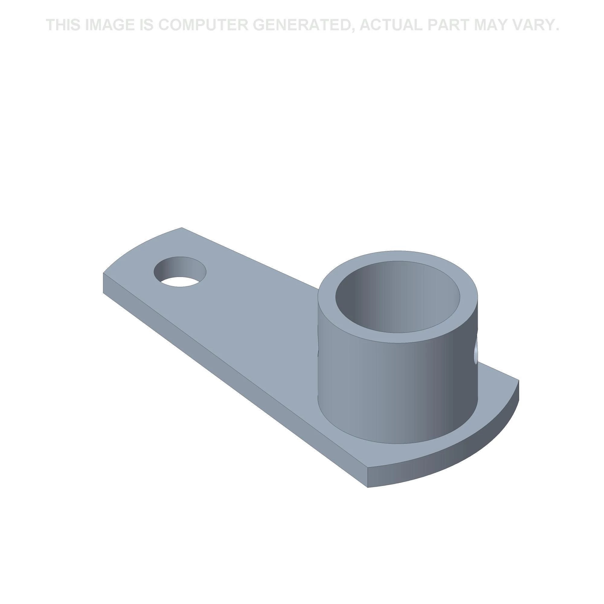 ALAVANCA | CASEIH | EU | PT