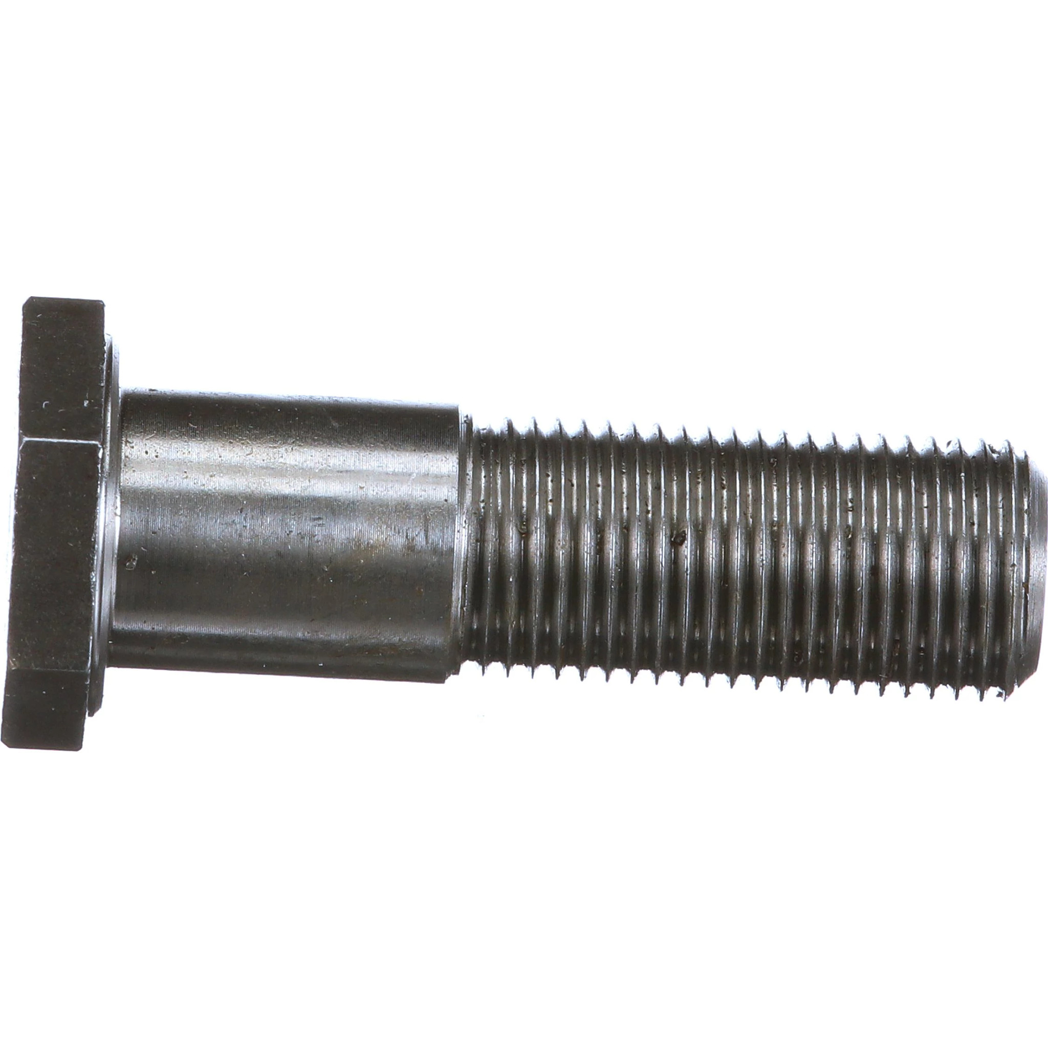 VIS | NEWHOLLANDAG | EU | EN