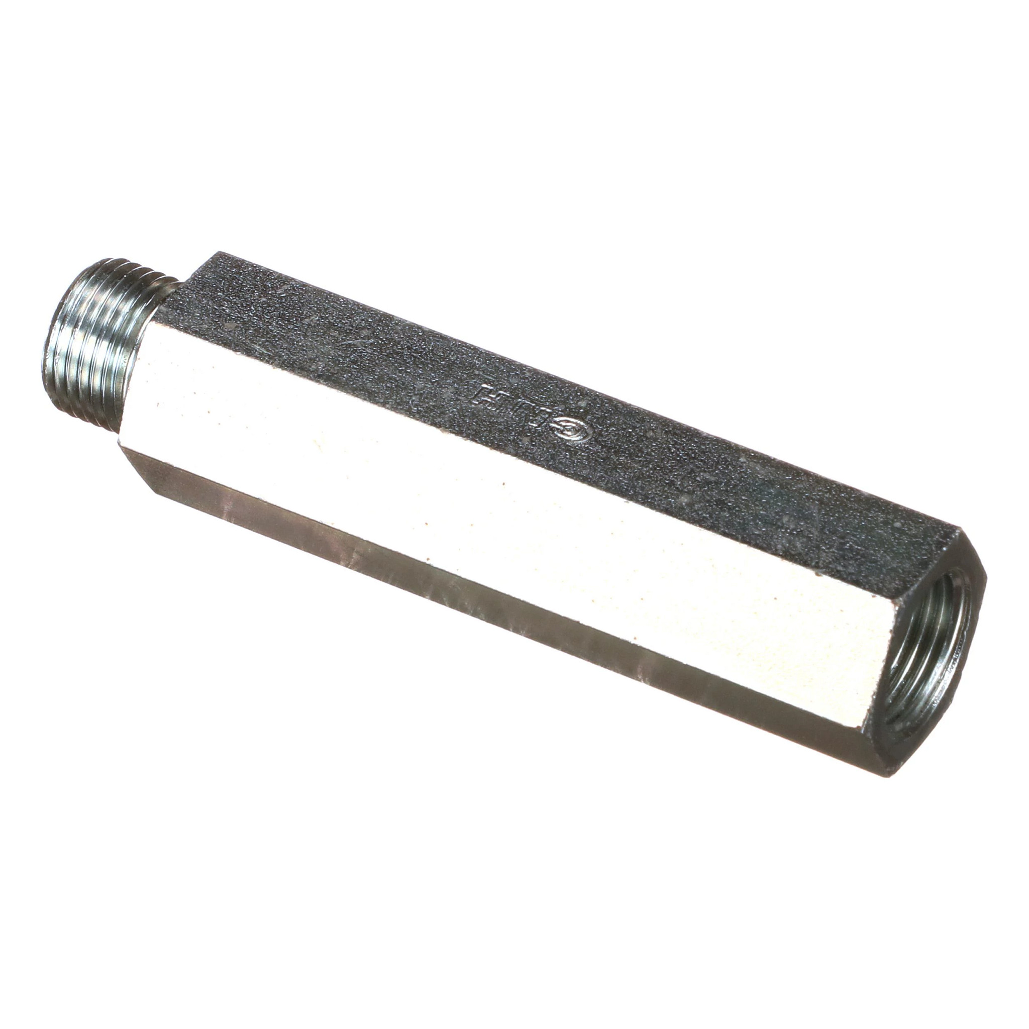 SEPARADOR | CASECE | EU | ES