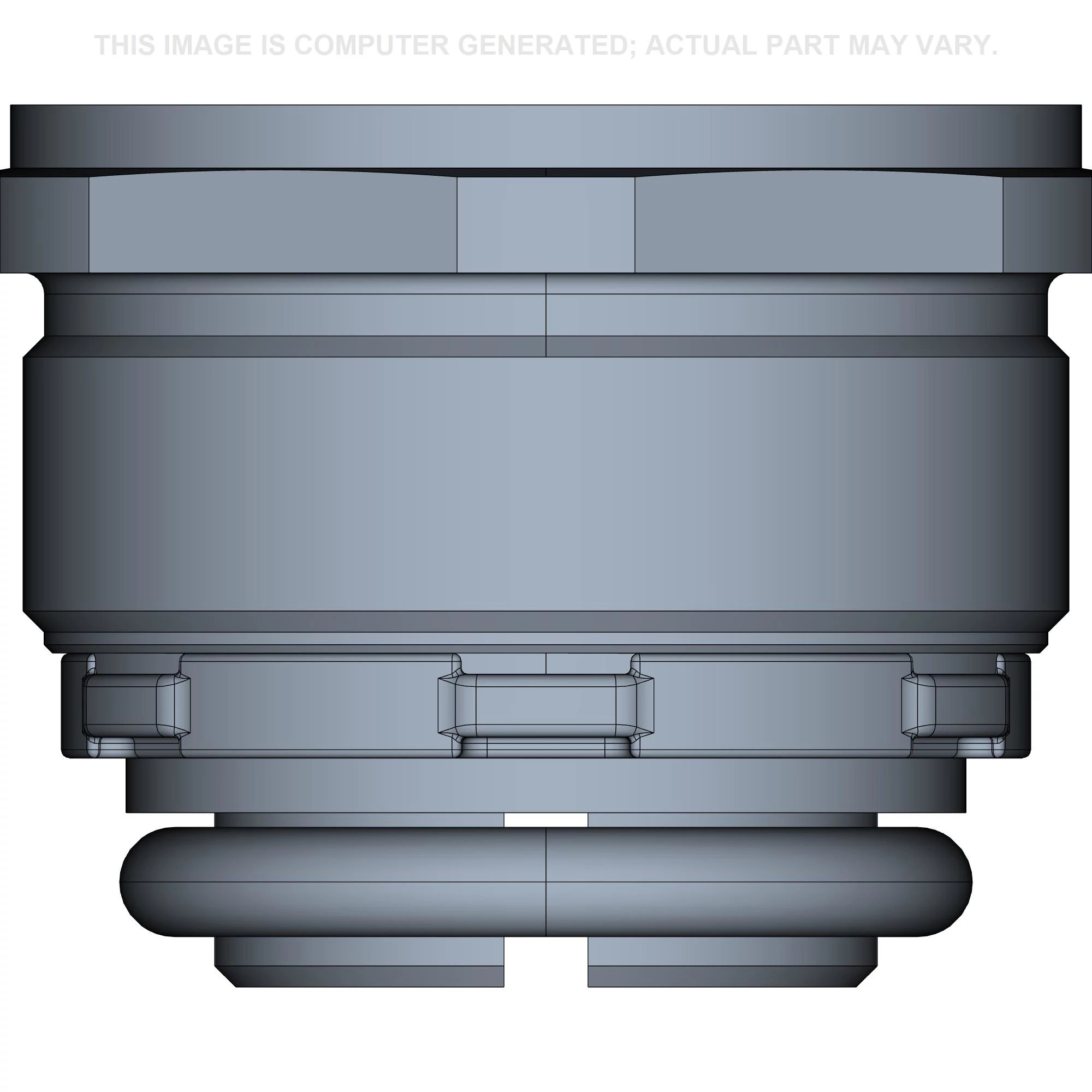 ACOPLAMIENTO | NEWHOLLANDAG | ES | ES