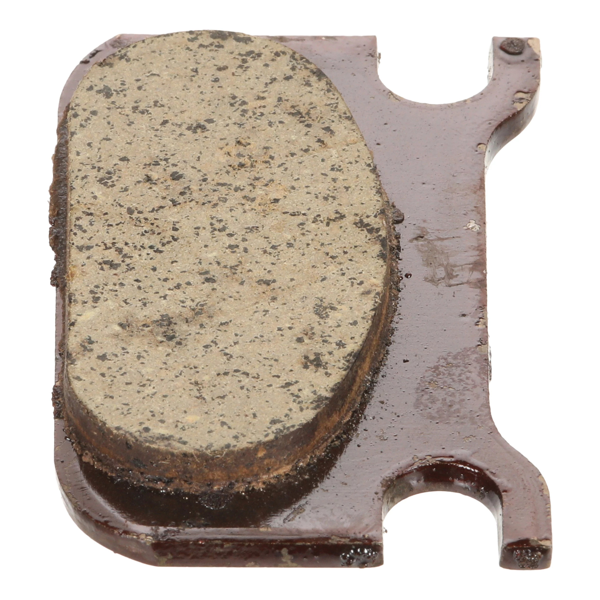 BRAKE PAD | CASEIH | NZ | EN