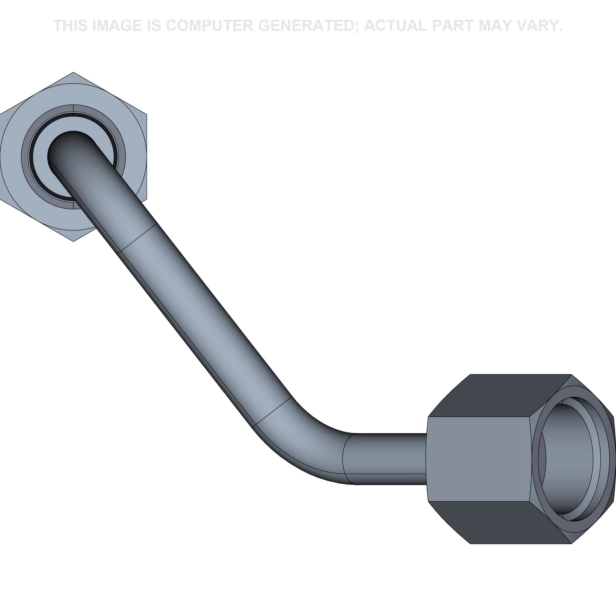 TUYAU | CASEIH | EU | FR