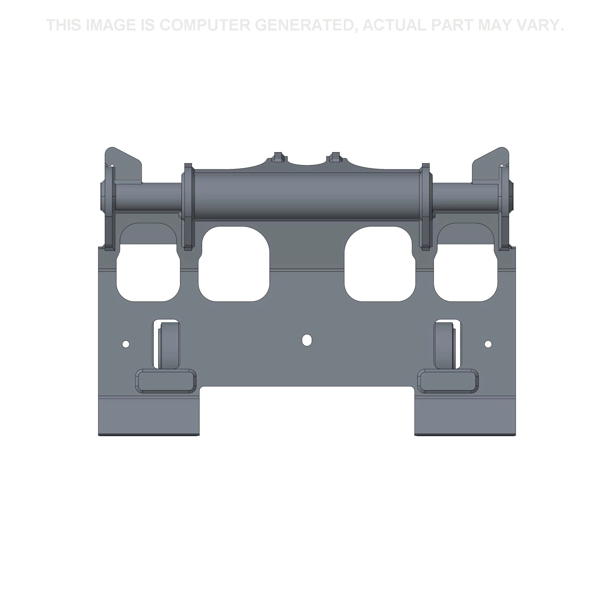 БЫСТРОДЕЙСТВ.СЦЕПКА | FLEXICOIL | EU | RU