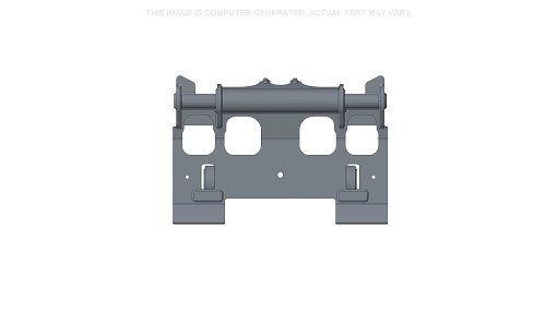 QUICK-HITCH | STEYR | EU | ES