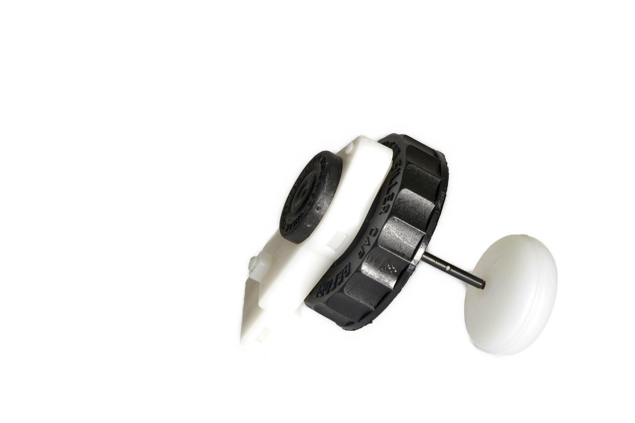 DIPSTICK | NEWHOLLANDAG | AU | EN