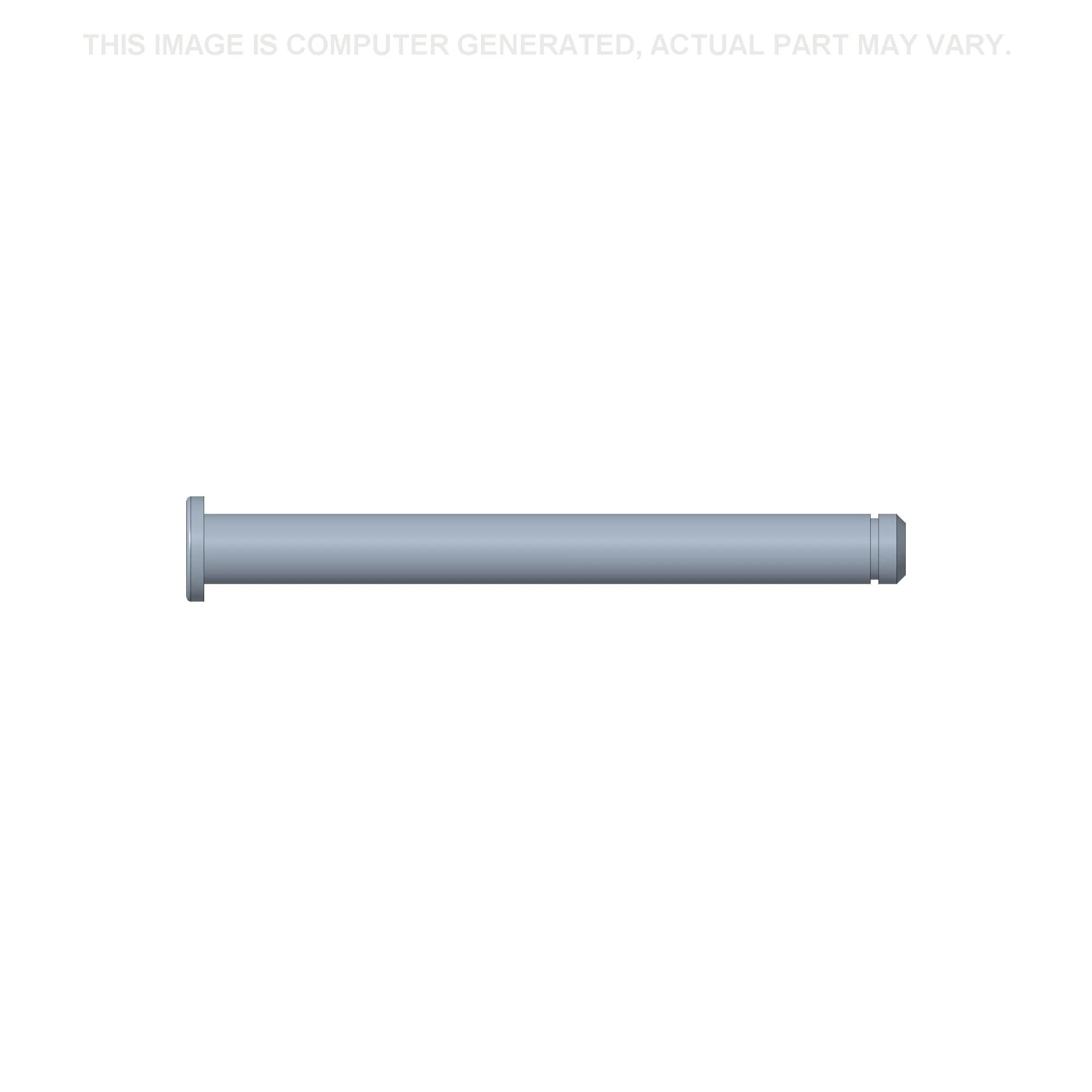 PINO | NEWHOLLANDAG | EU | EN