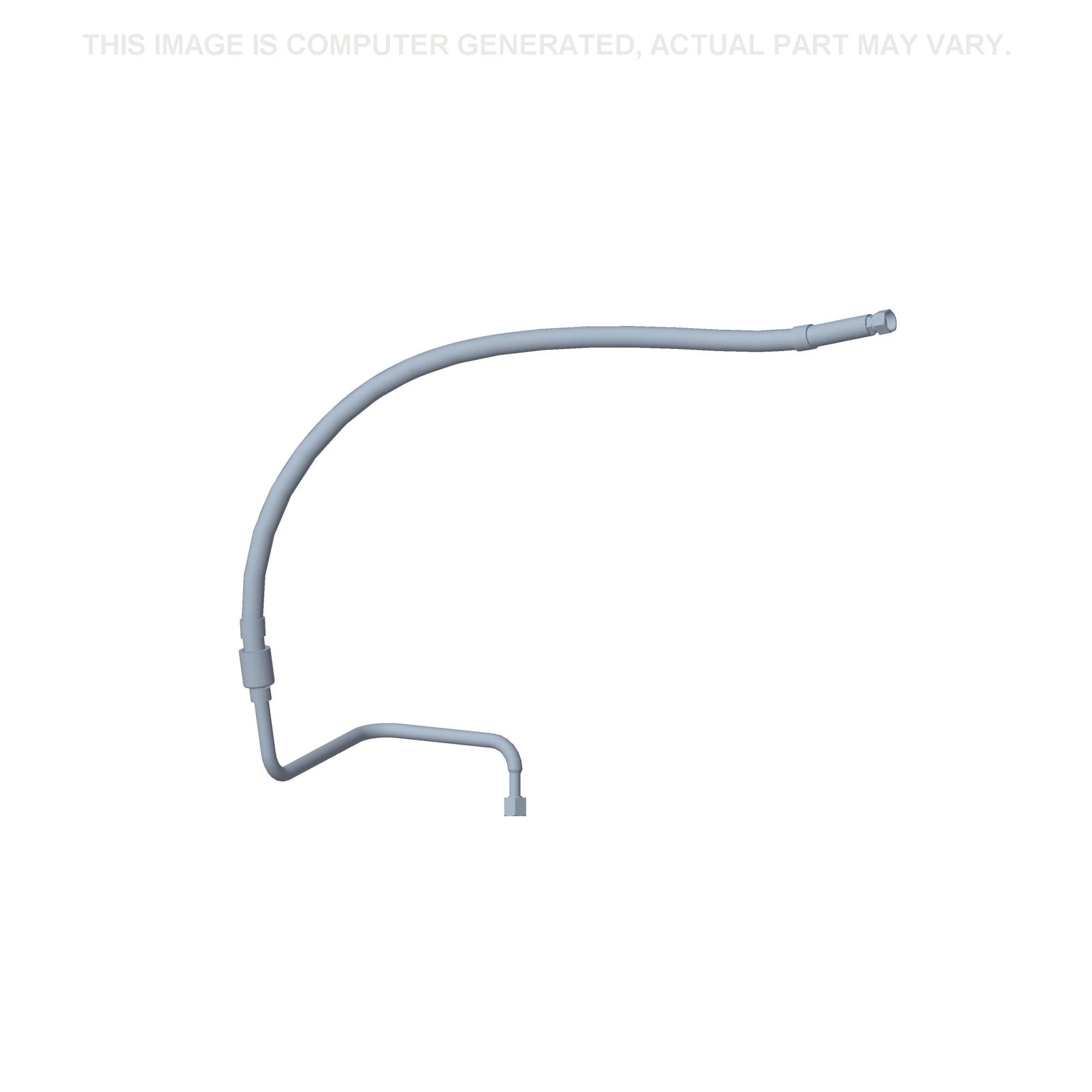 HOSE | CASECE | SA | EN