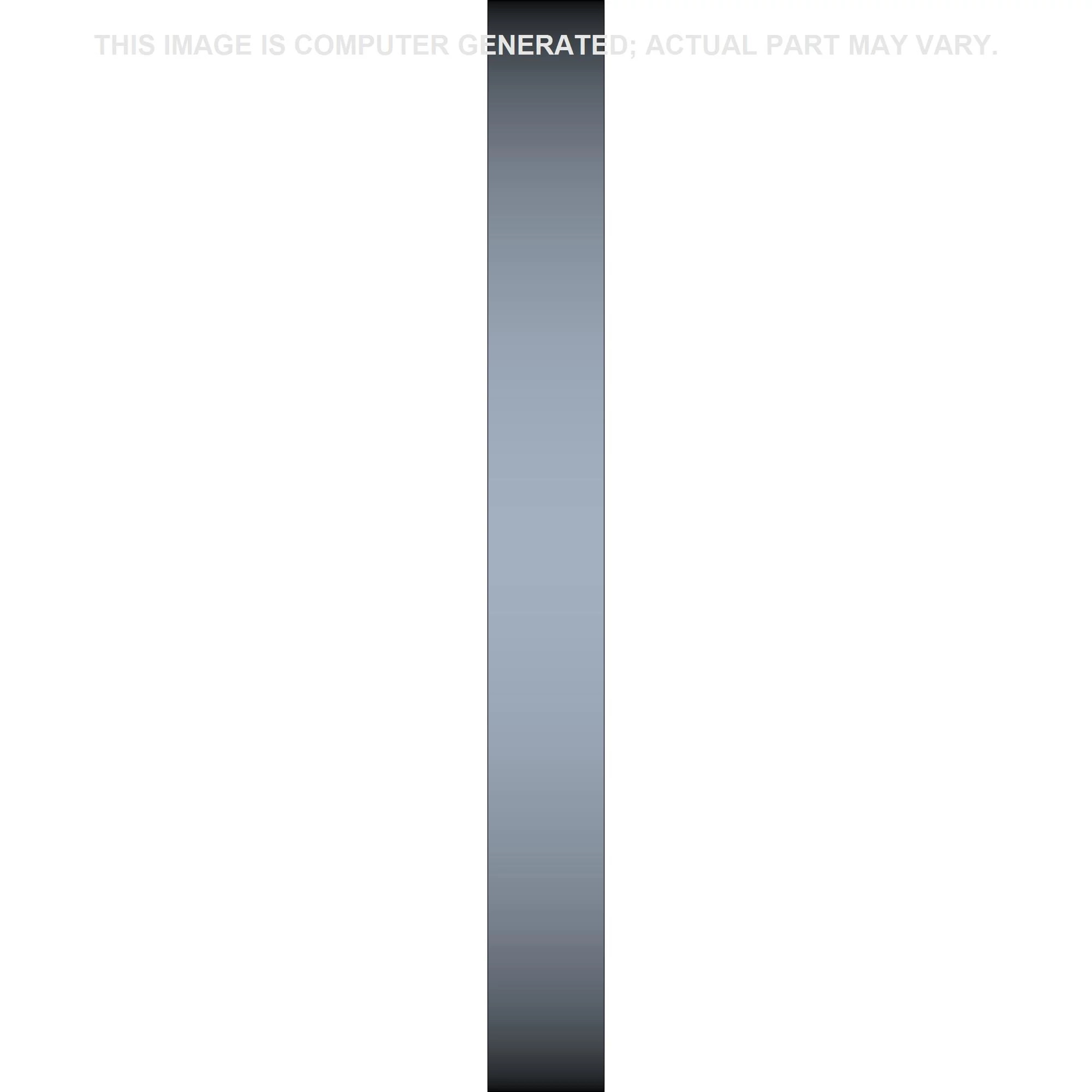 WASHER | NEWHOLLANDCE | US | EN