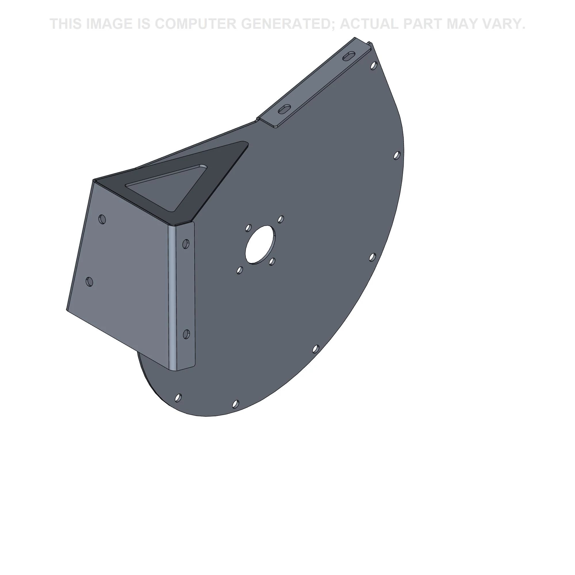 SUPORTE | NEWHOLLANDCE | EU | ES
