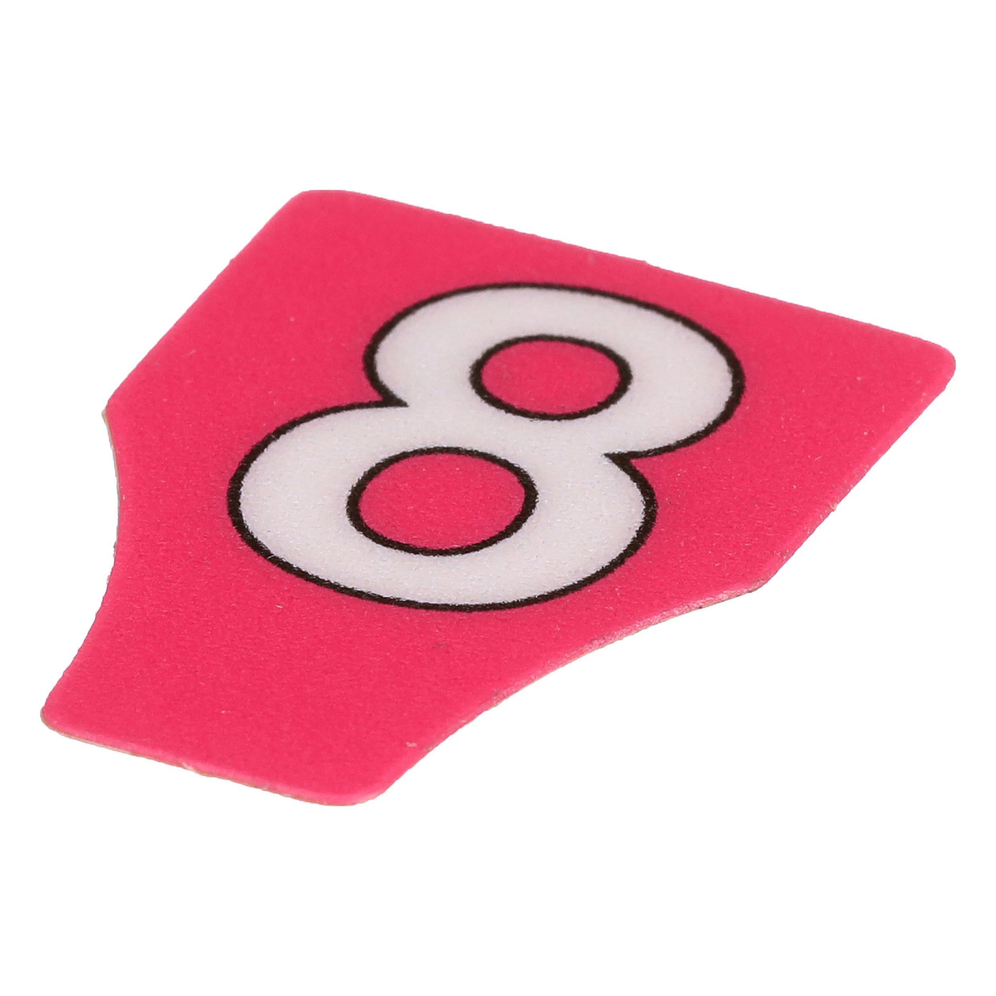 AUTOCOLLANT | NEWHOLLANDAG | CA | FR