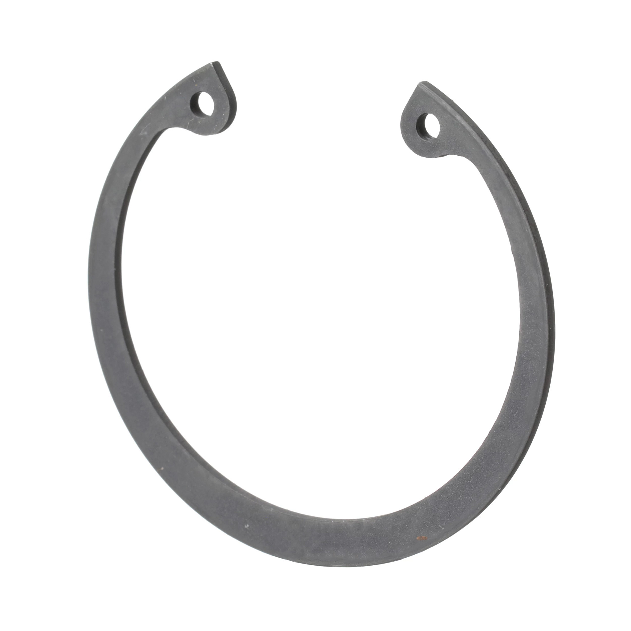 Anel elástico - 1,839