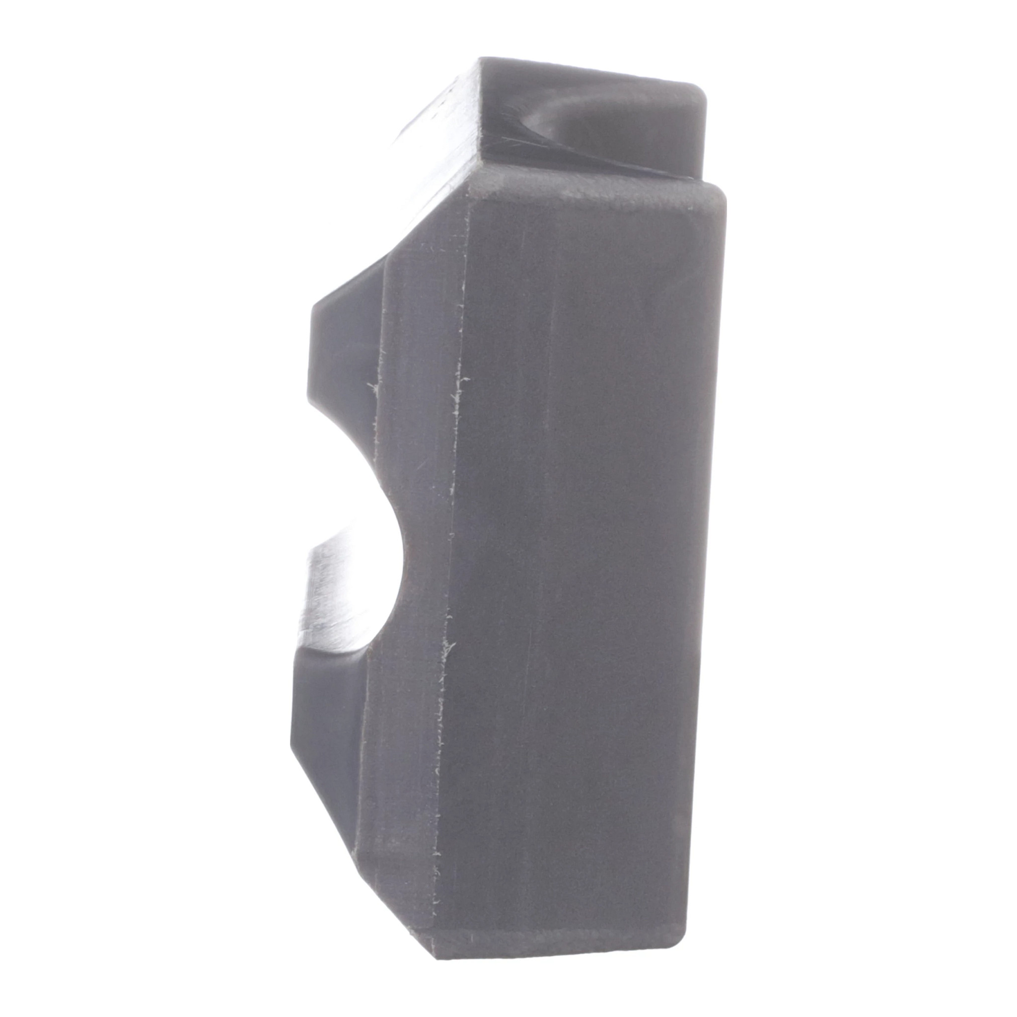 Retentor de Vedação de Borracha