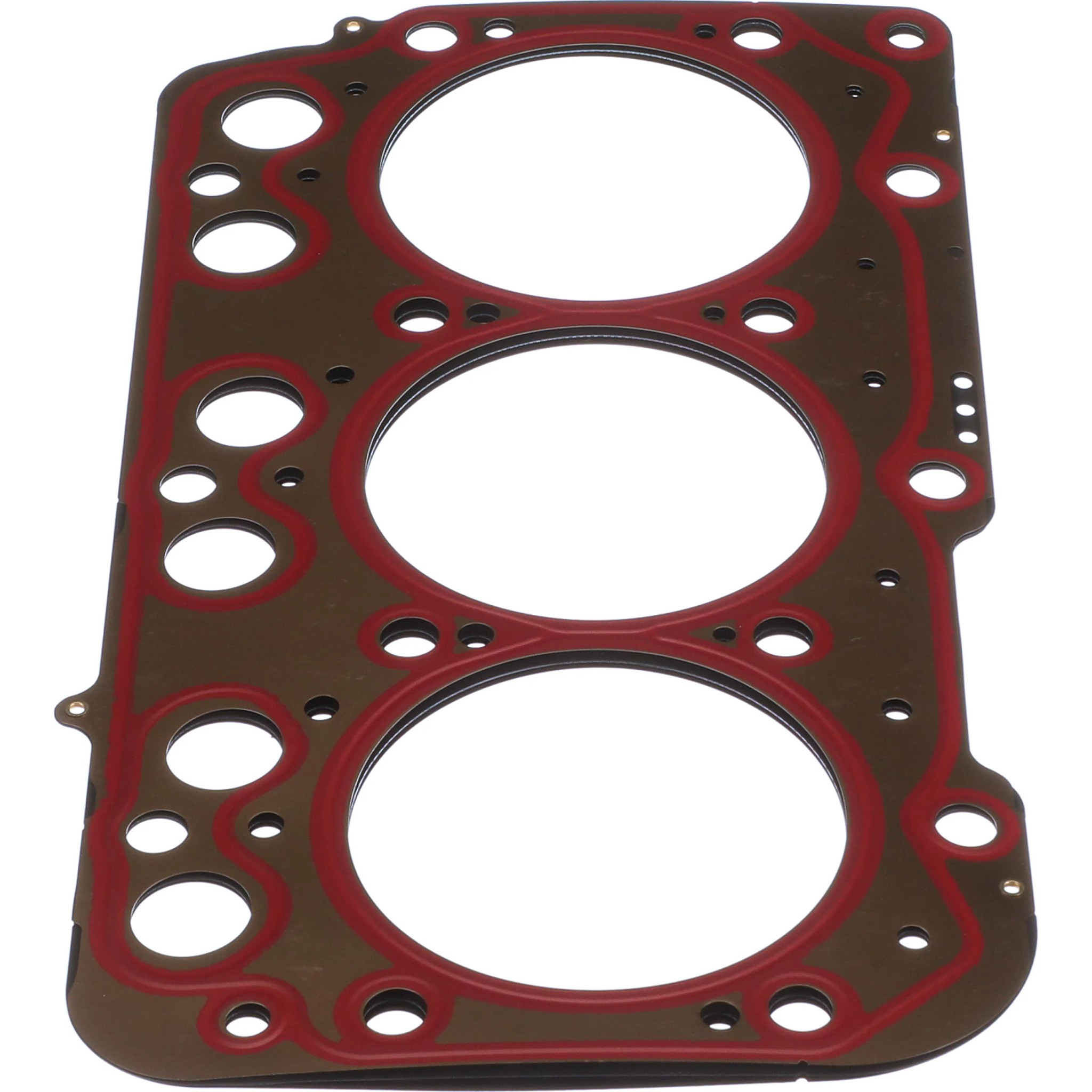GASKET | NEWHOLLANDAG | FR | FR