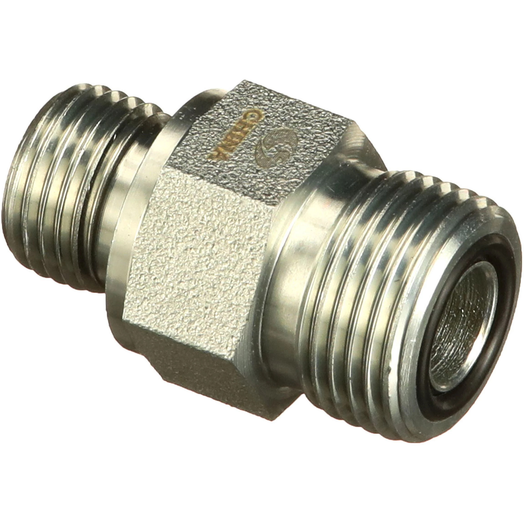 RACCORD HYDRAULIQUE | CASEIH | CA | FR