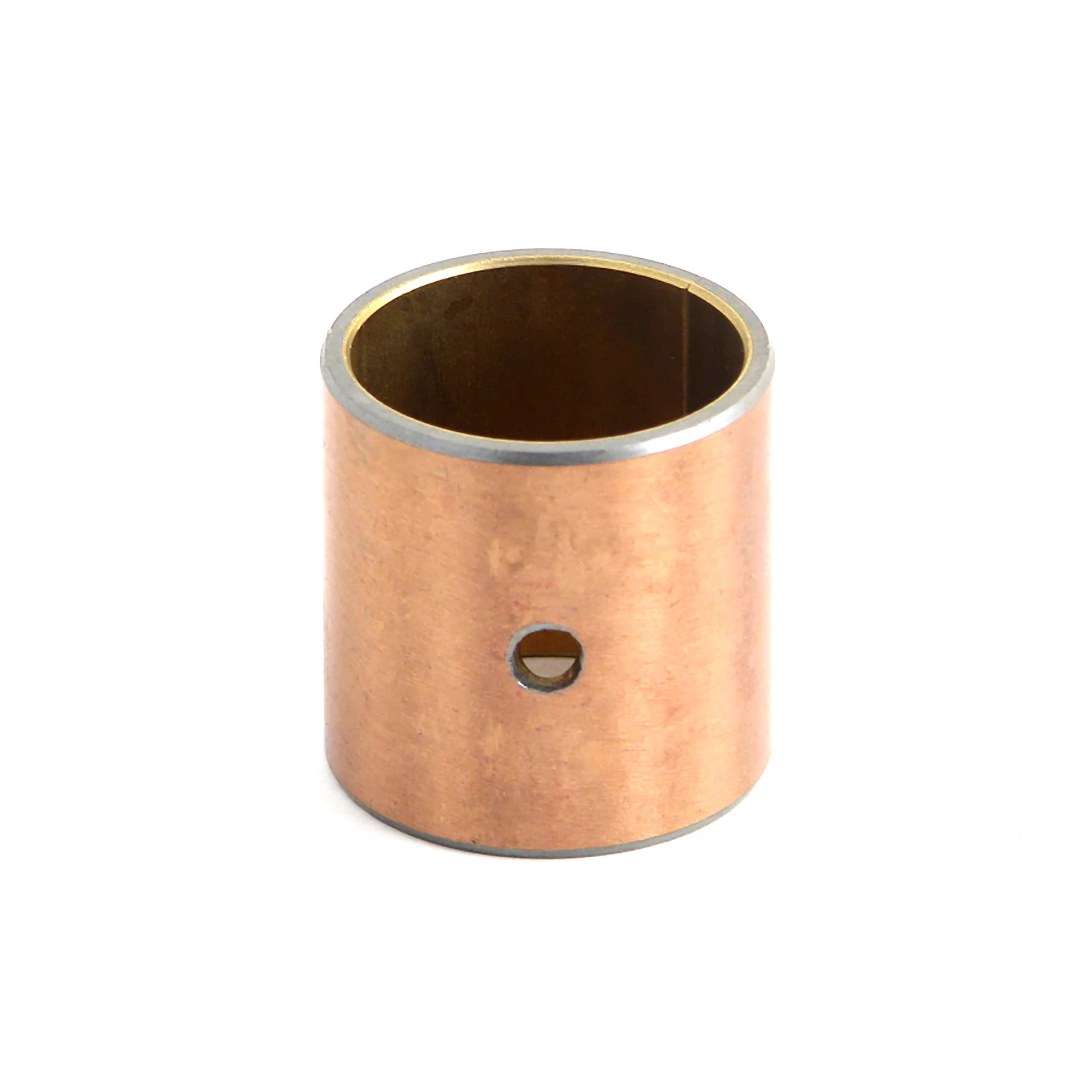 Piston Pin Bushing | CASECE | CA | EN