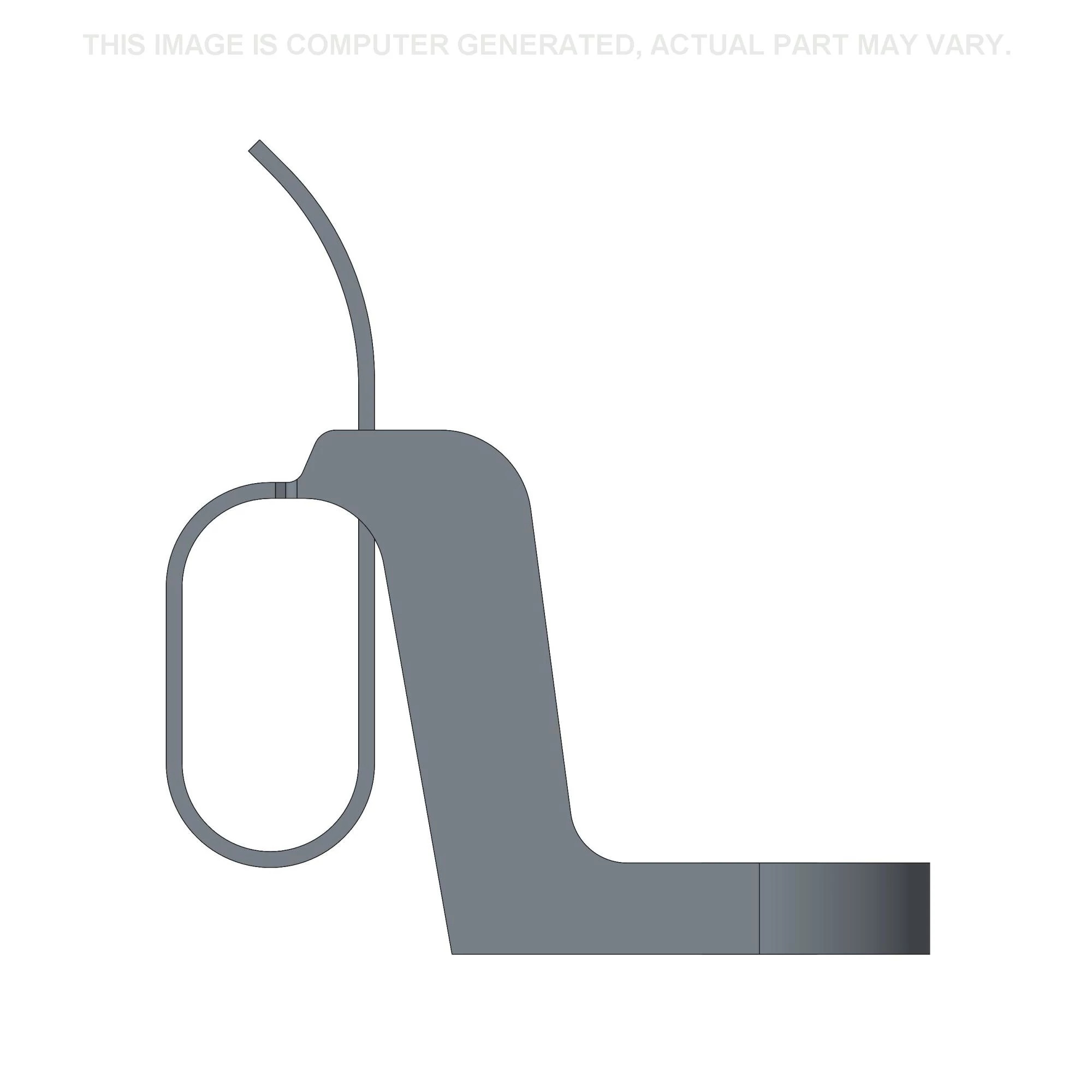 CLAMP | NEWHOLLANDCE | SA | EN