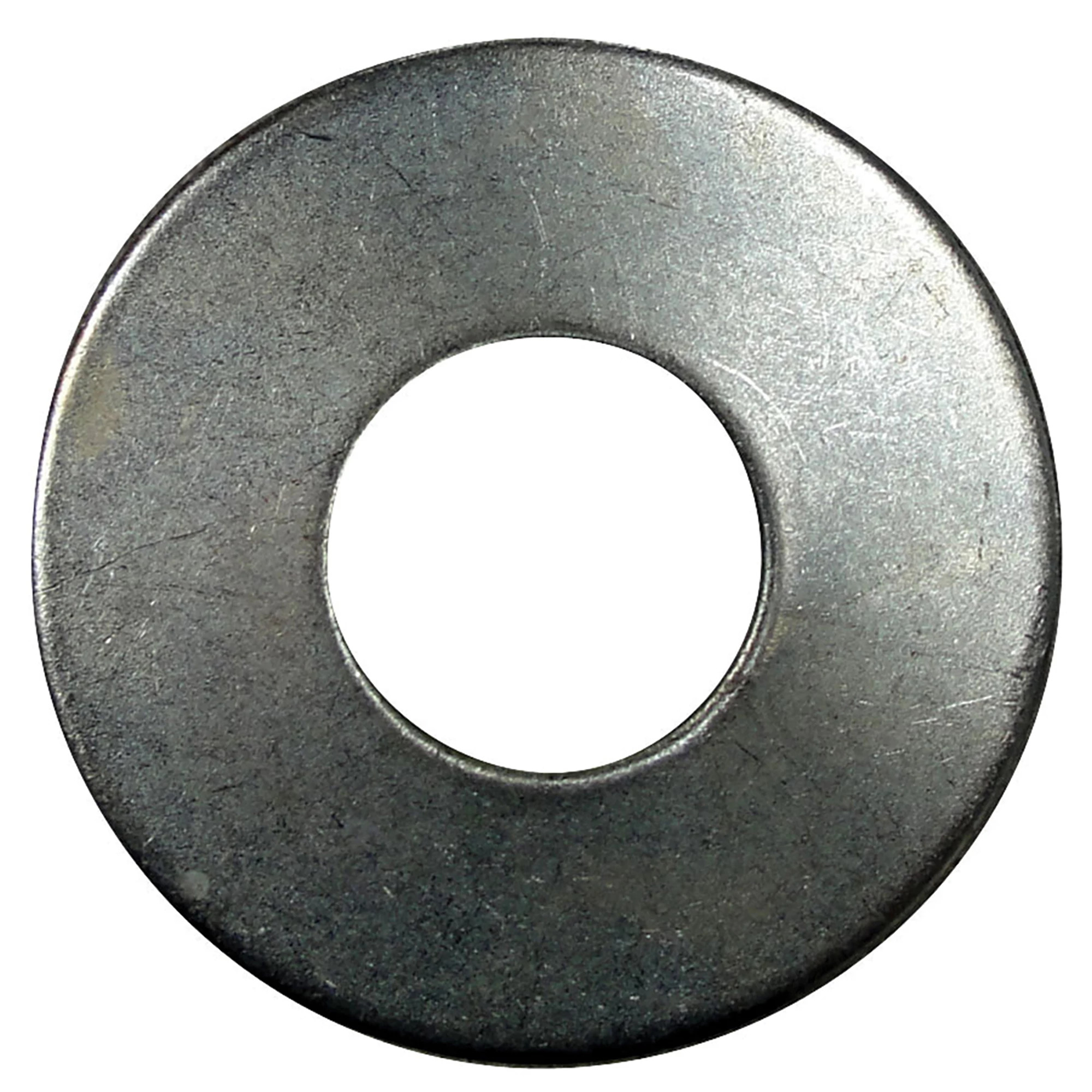 Beveled Washer - Blade Bolt | CASECE | US | EN