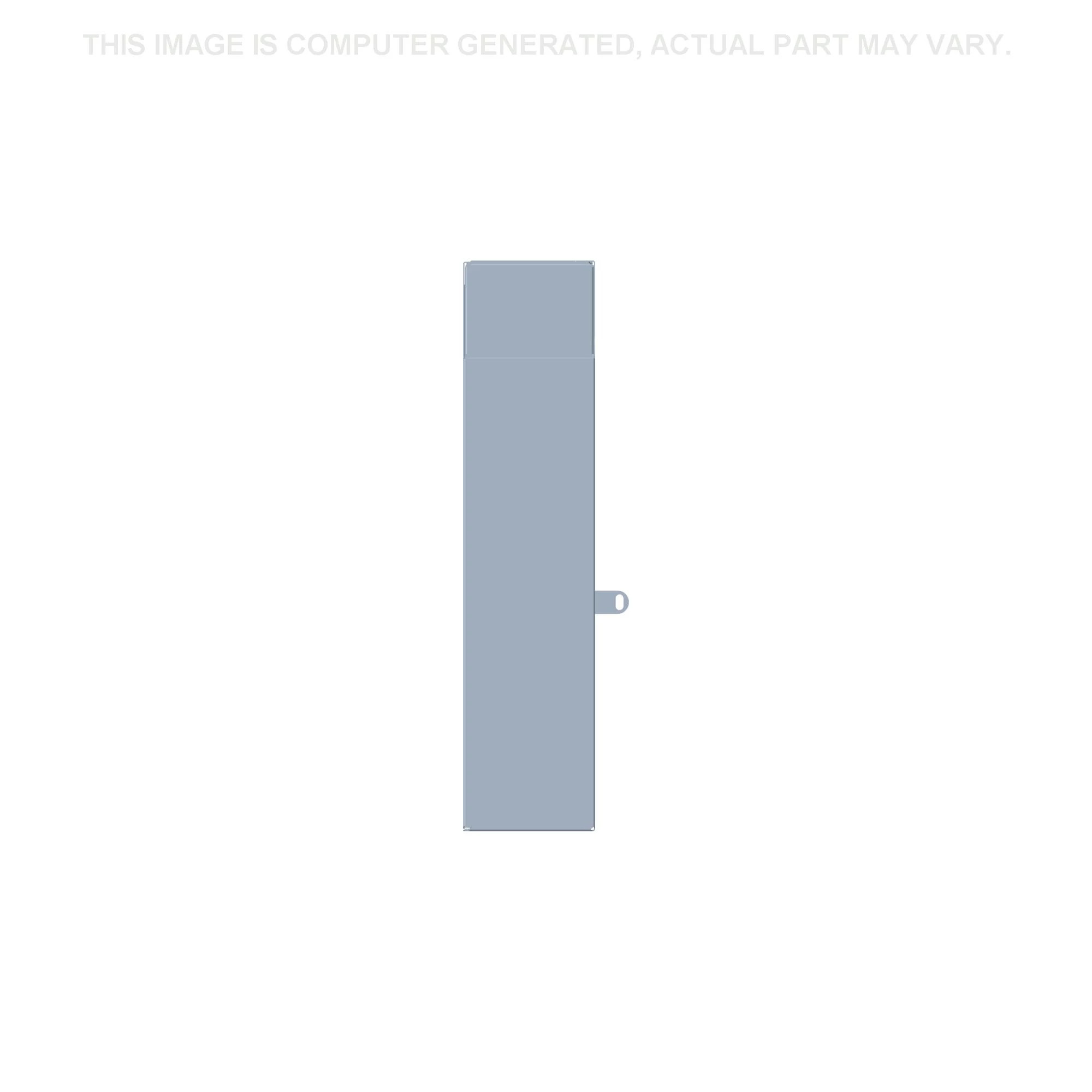 TOOL BOX | CASEIH | CA | FR