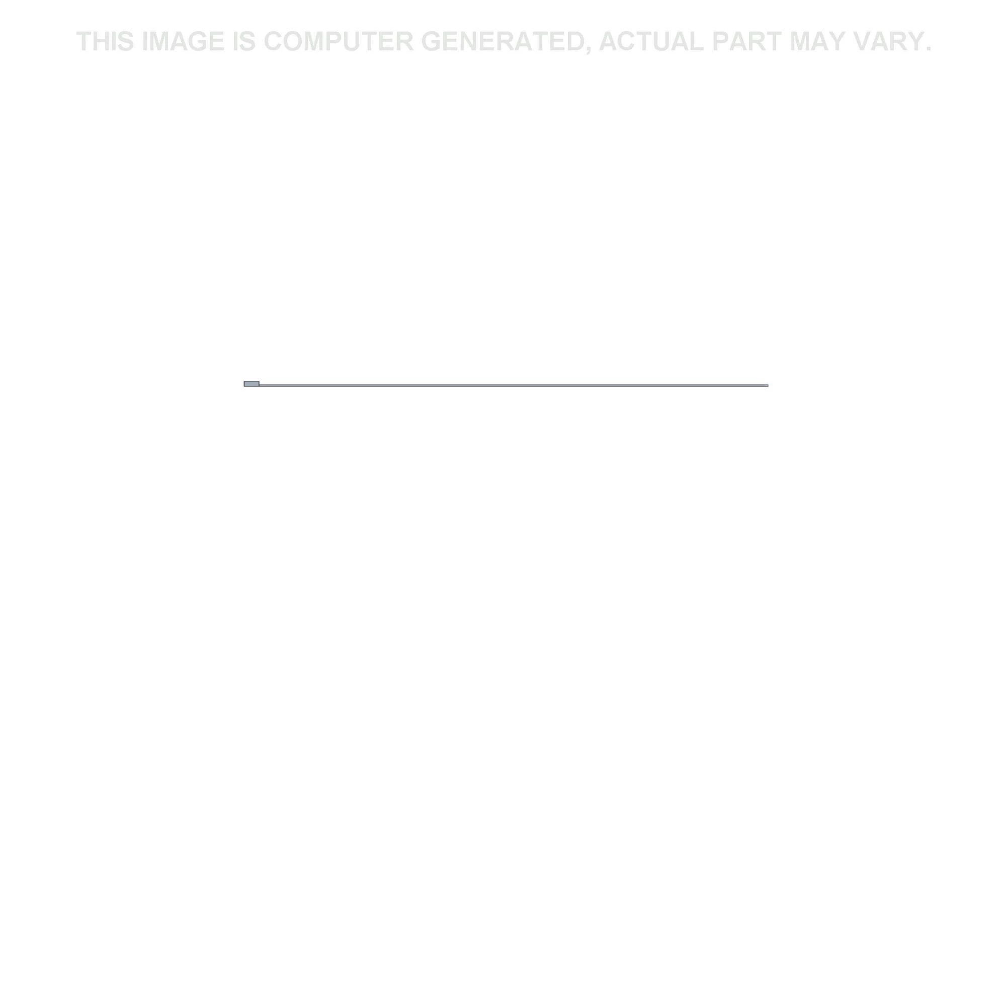 STRAP | NEWHOLLANDAG | EU | EN